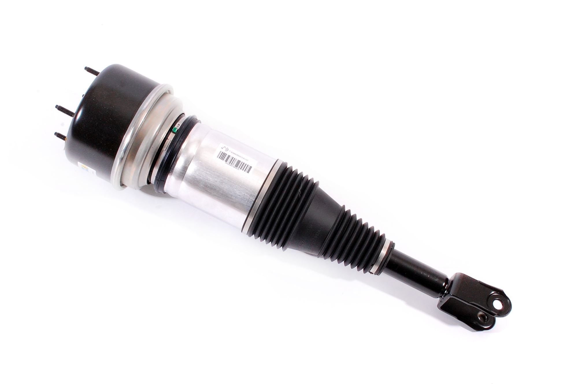 Bilstein Damper and Spring 44069483 C2C41354P1 Rimmer Bros