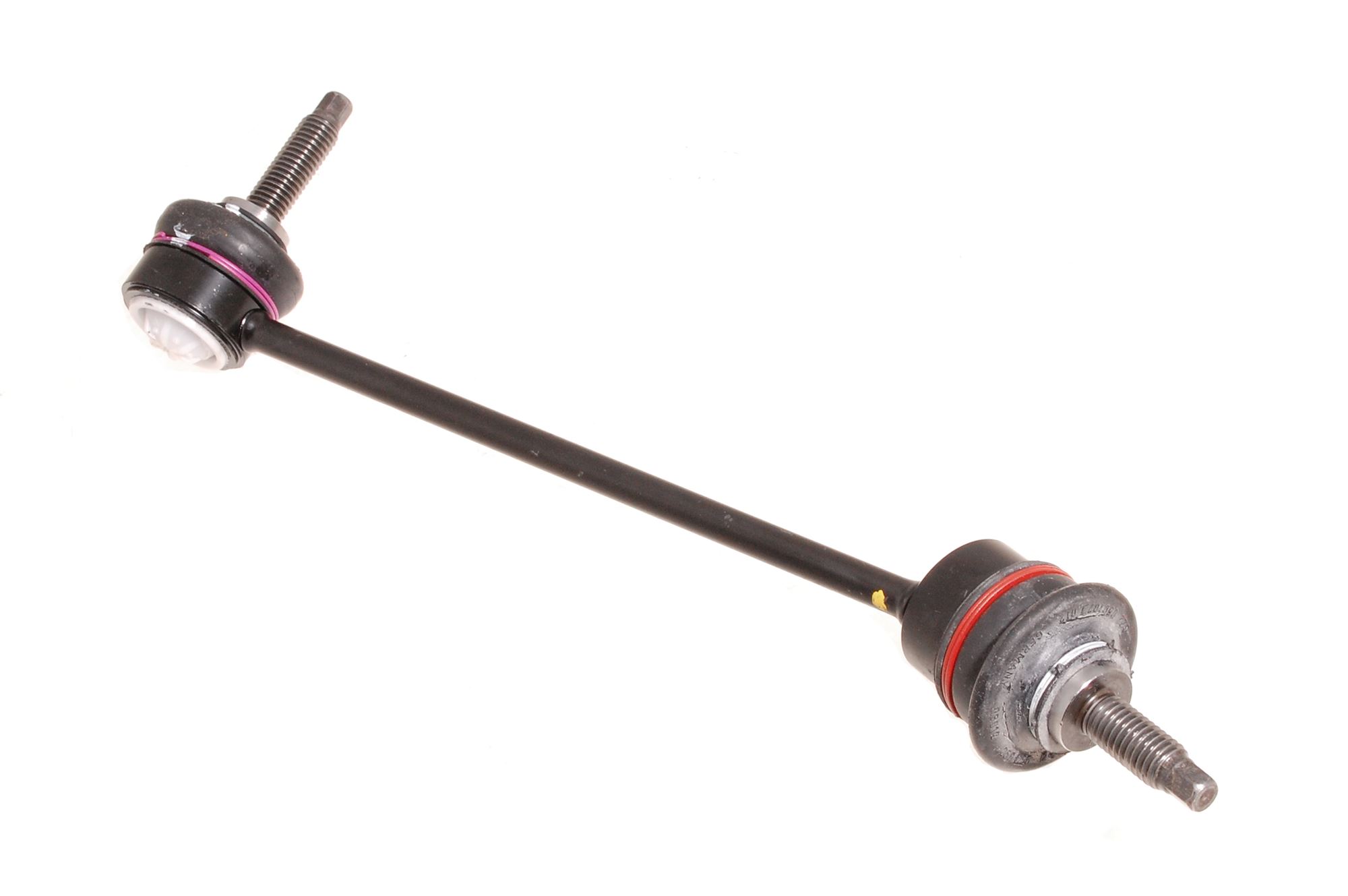 Rear Anti Roll Bar Link RH C2D49528 Genuine Rimmer Bros