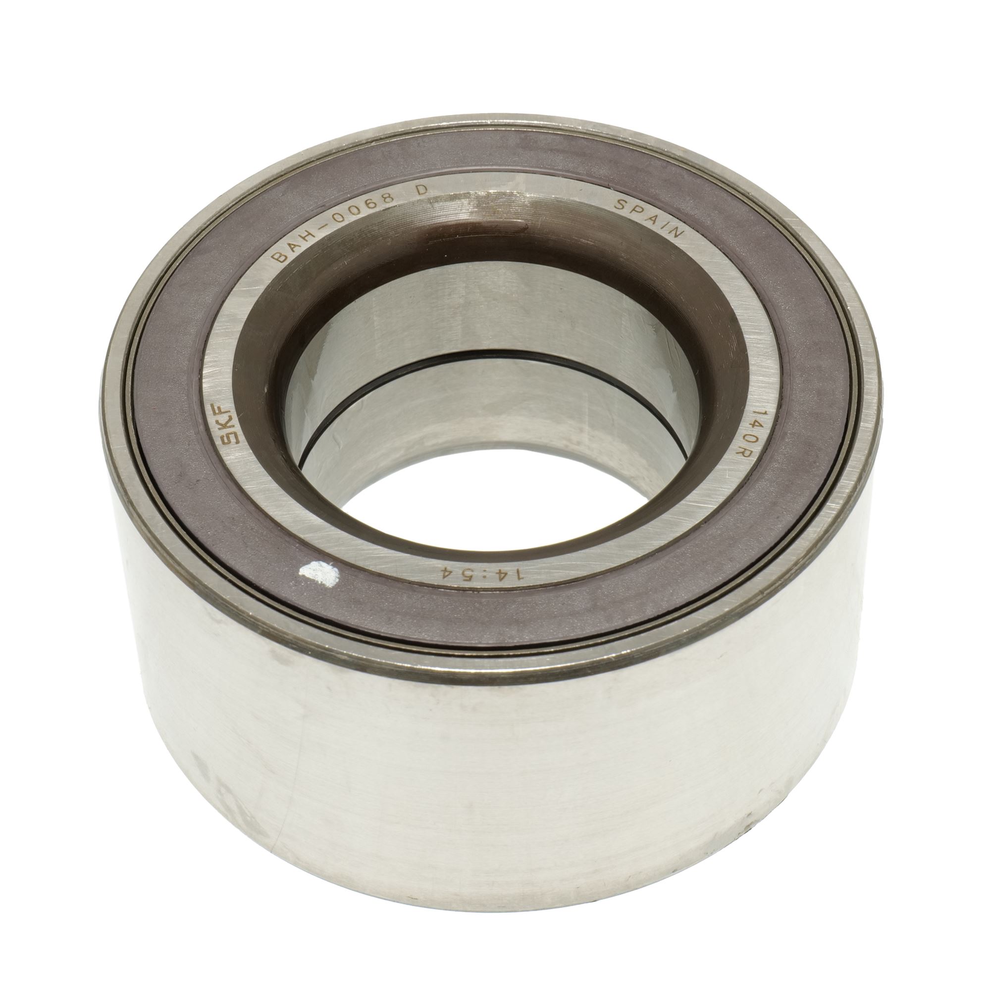 Front Wheel Bearing Outer C2S8276 Genuine Rimmer Bros