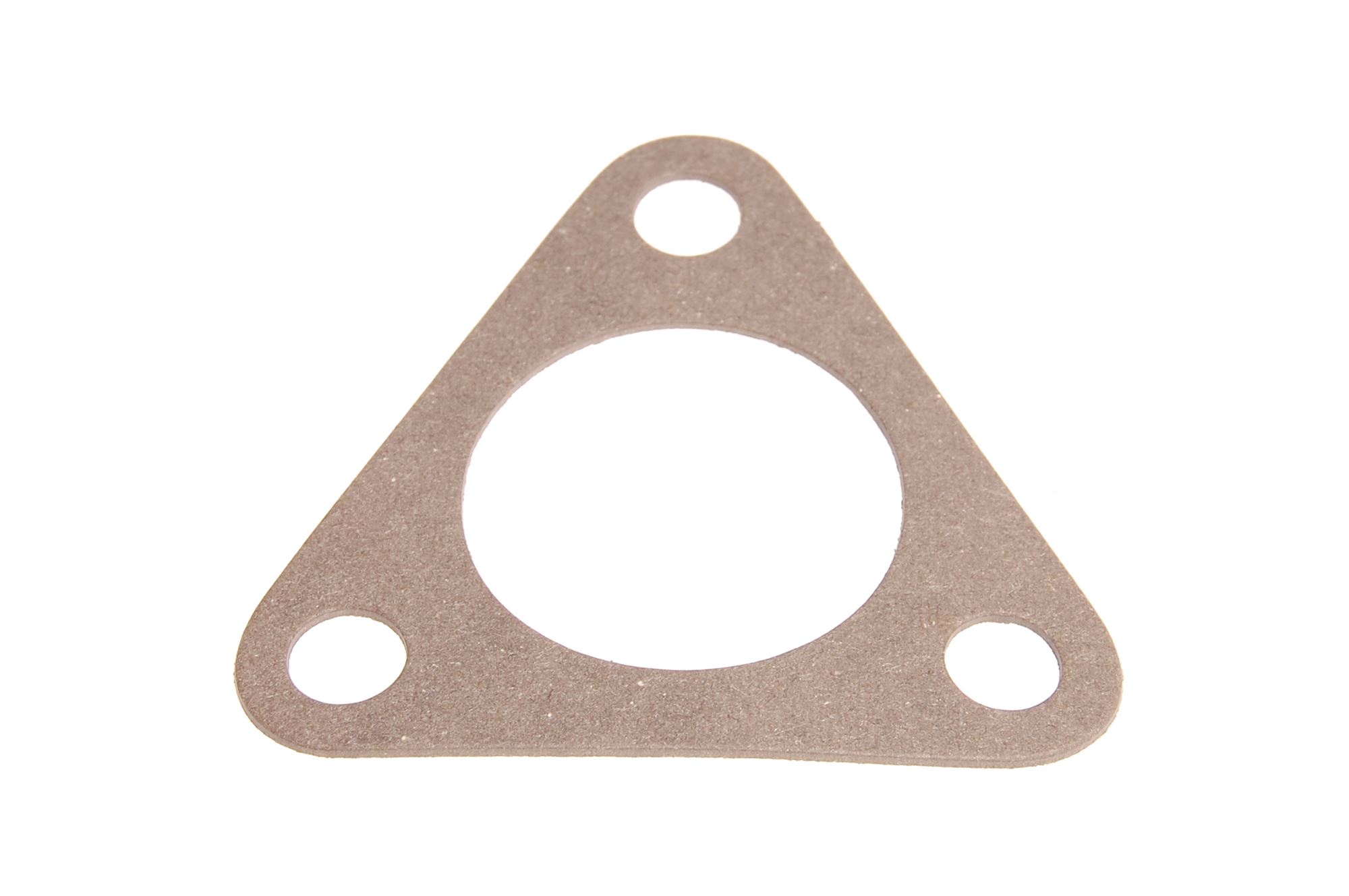 Gasket Overrun Valve C44190 Rimmer Bros