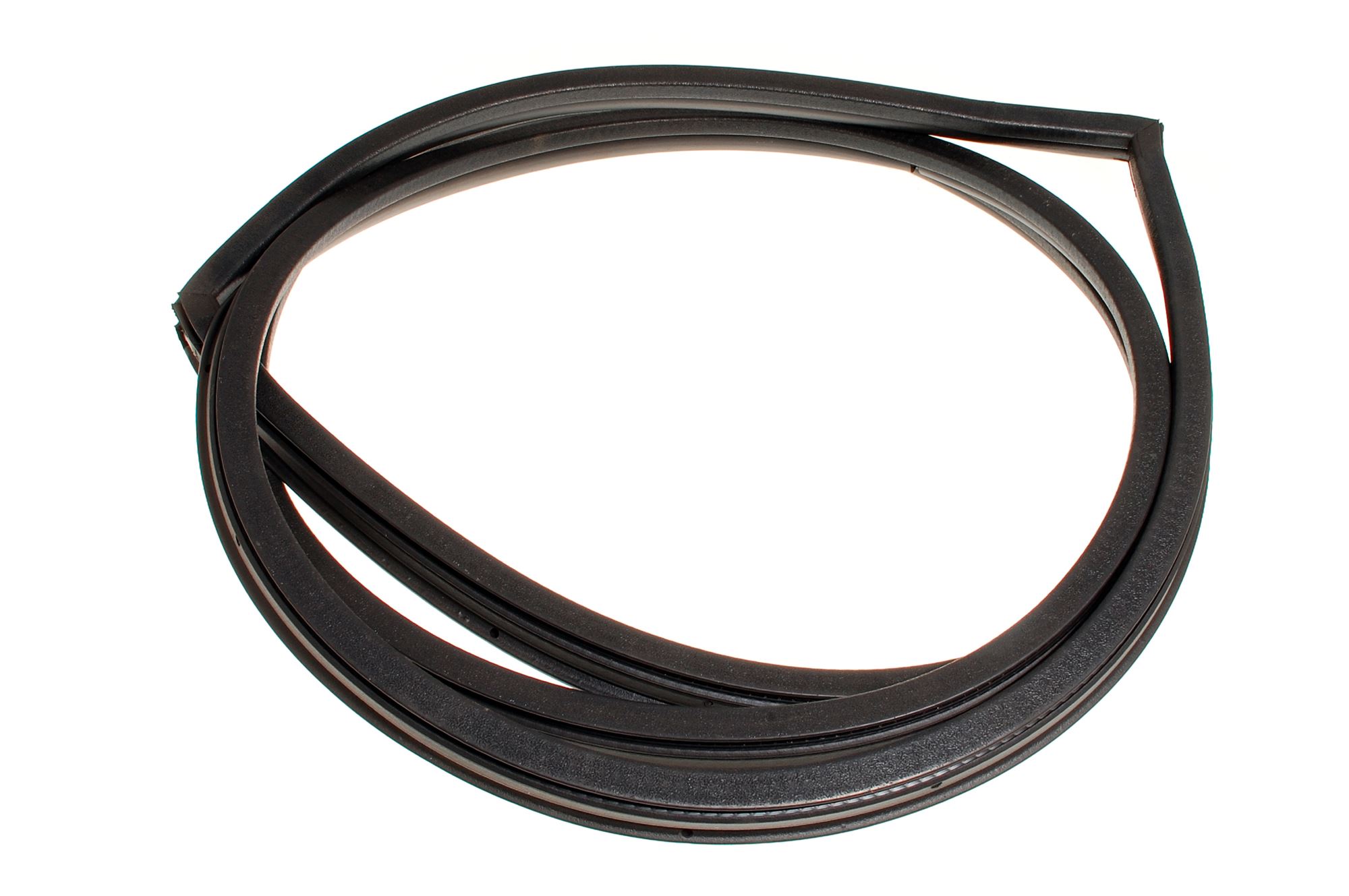 Front Door Aperture Seal RH CFE500580 Genuine