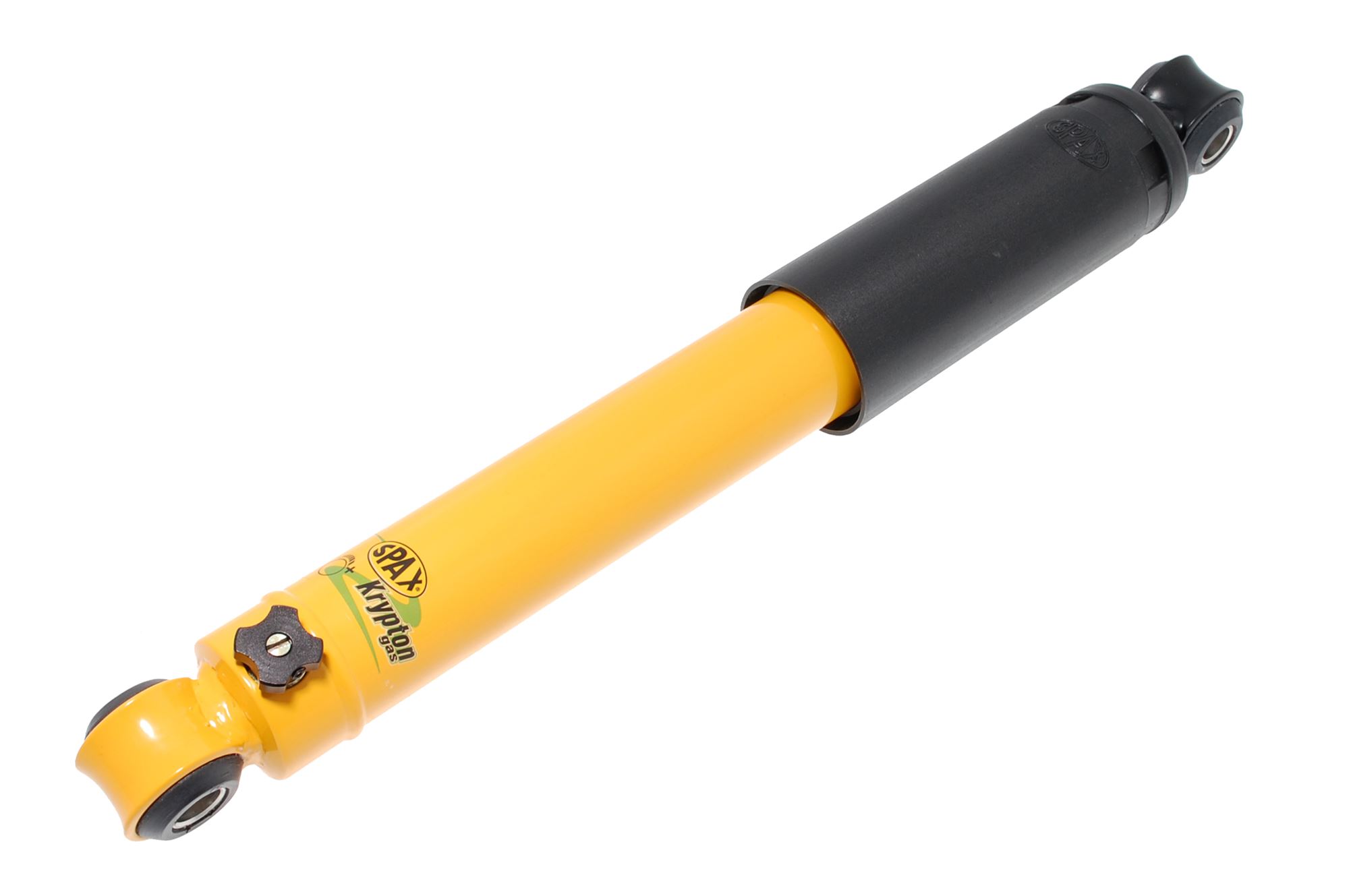 Replacement Shock Absorber for Spax Telescopic Conversion Kit G41AV