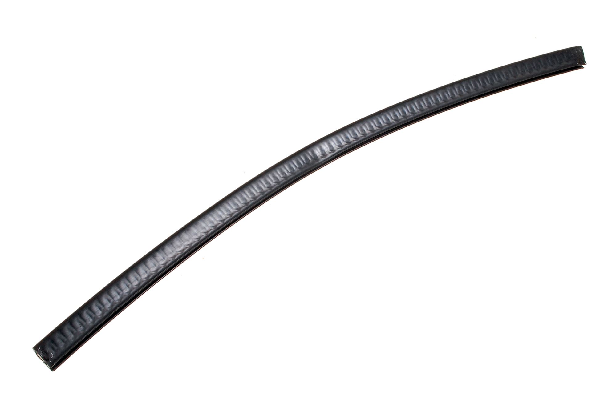 Genuine Land Rover Seal - Body Side Panel - CLB500010 | Rimmer Bros