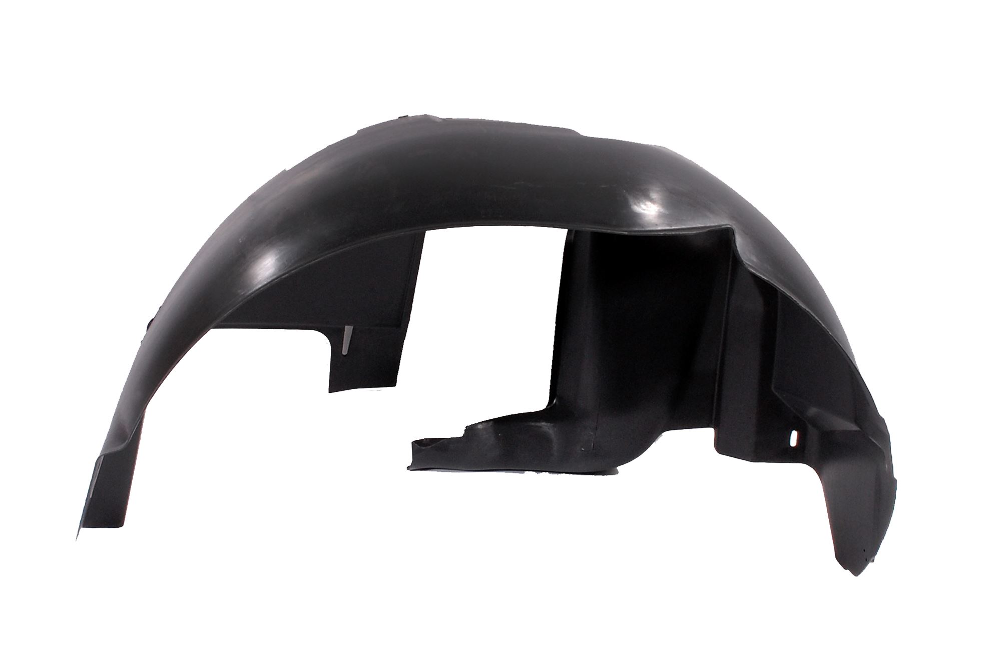 Wheel Arch Liner LH Rear CLF000260 MG Rover Rimmer Bros