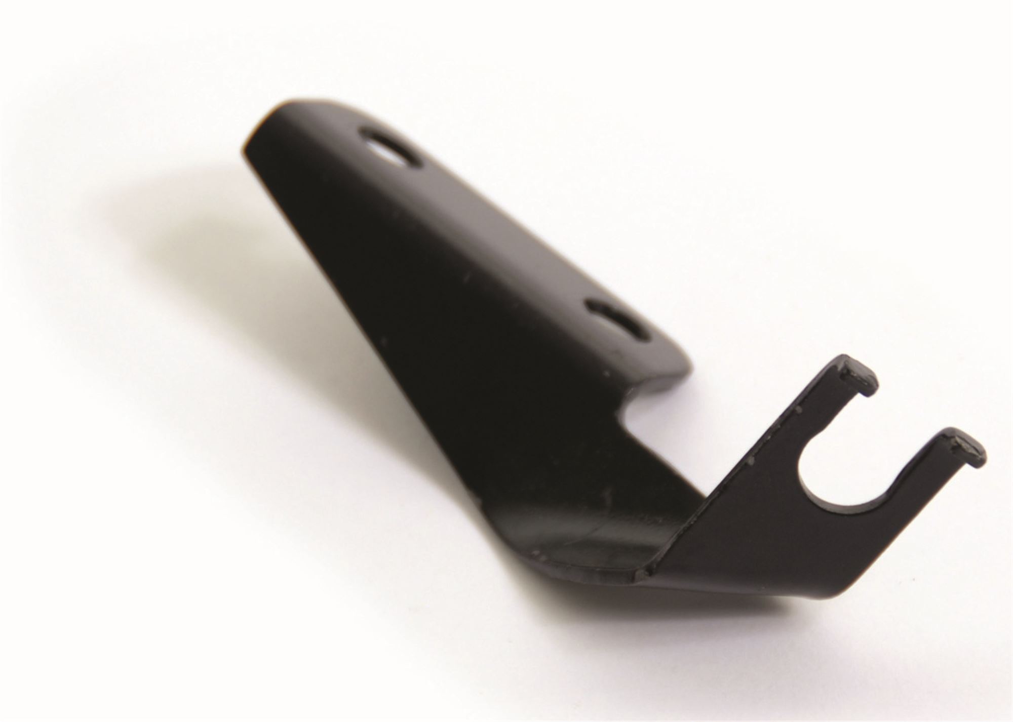 Rear Brake Hose Retainer Bracket CRC1450 Rimmer Bros