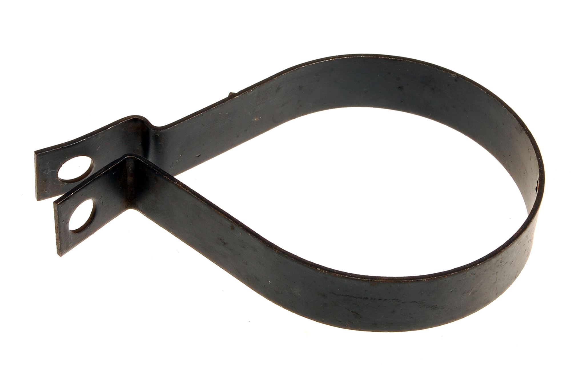 Retaining Clip for Trunking CRC1451 Rimmer Bros