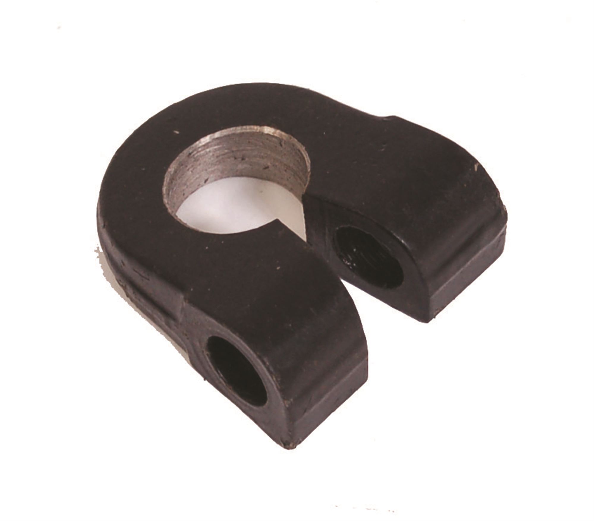 Anti Roll Bar Clamp CRC1769 Rimmer Bros