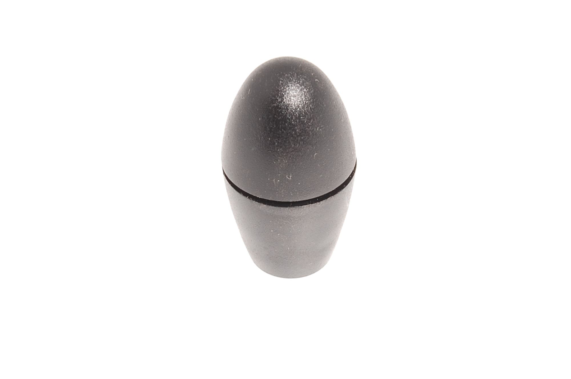 Mirror Control Knob Black CRG100050PMP MG Rover Rimmer Bros