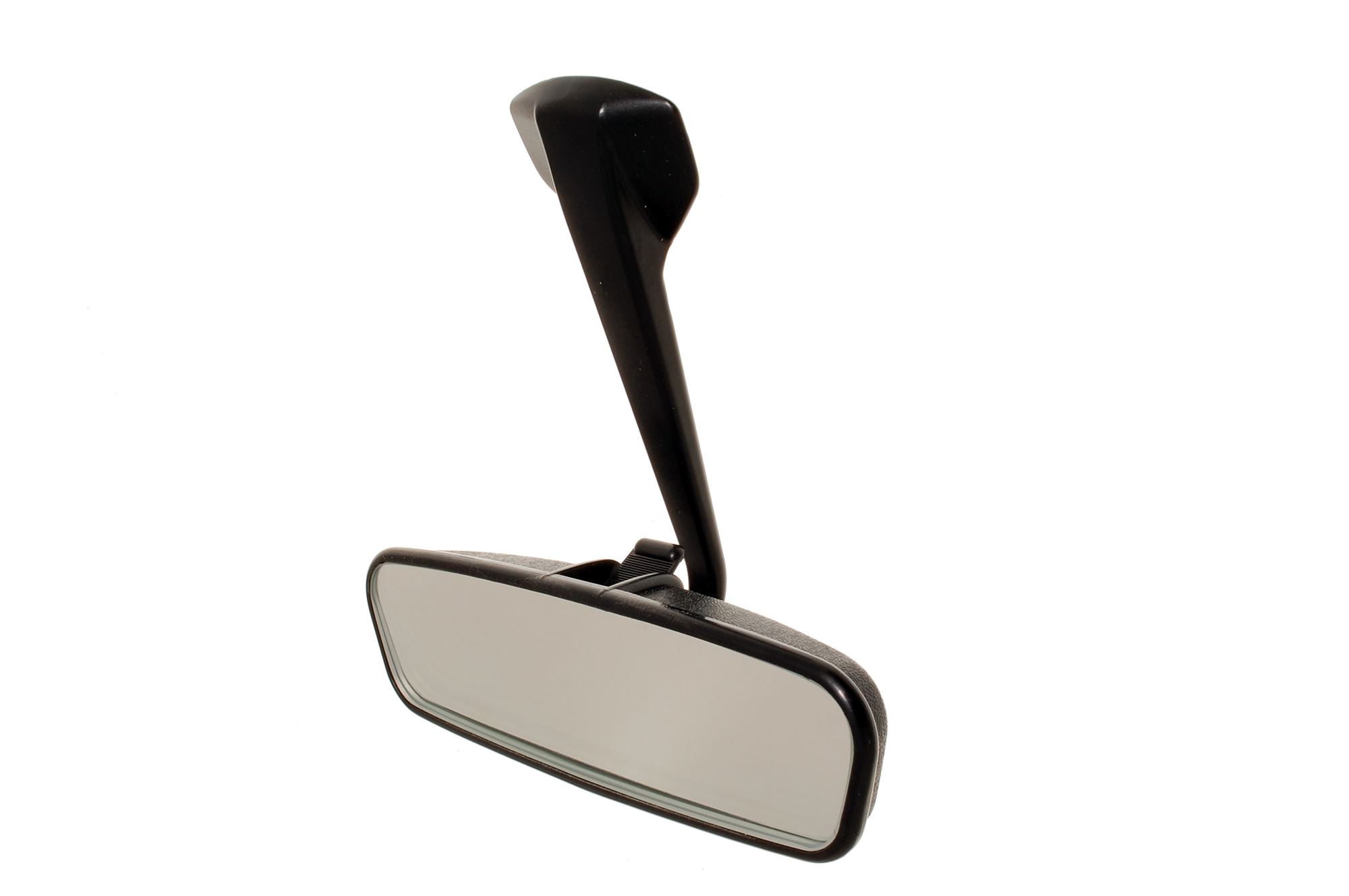 Genuine Land Rover Rear View Mirror Dipping CTB500140