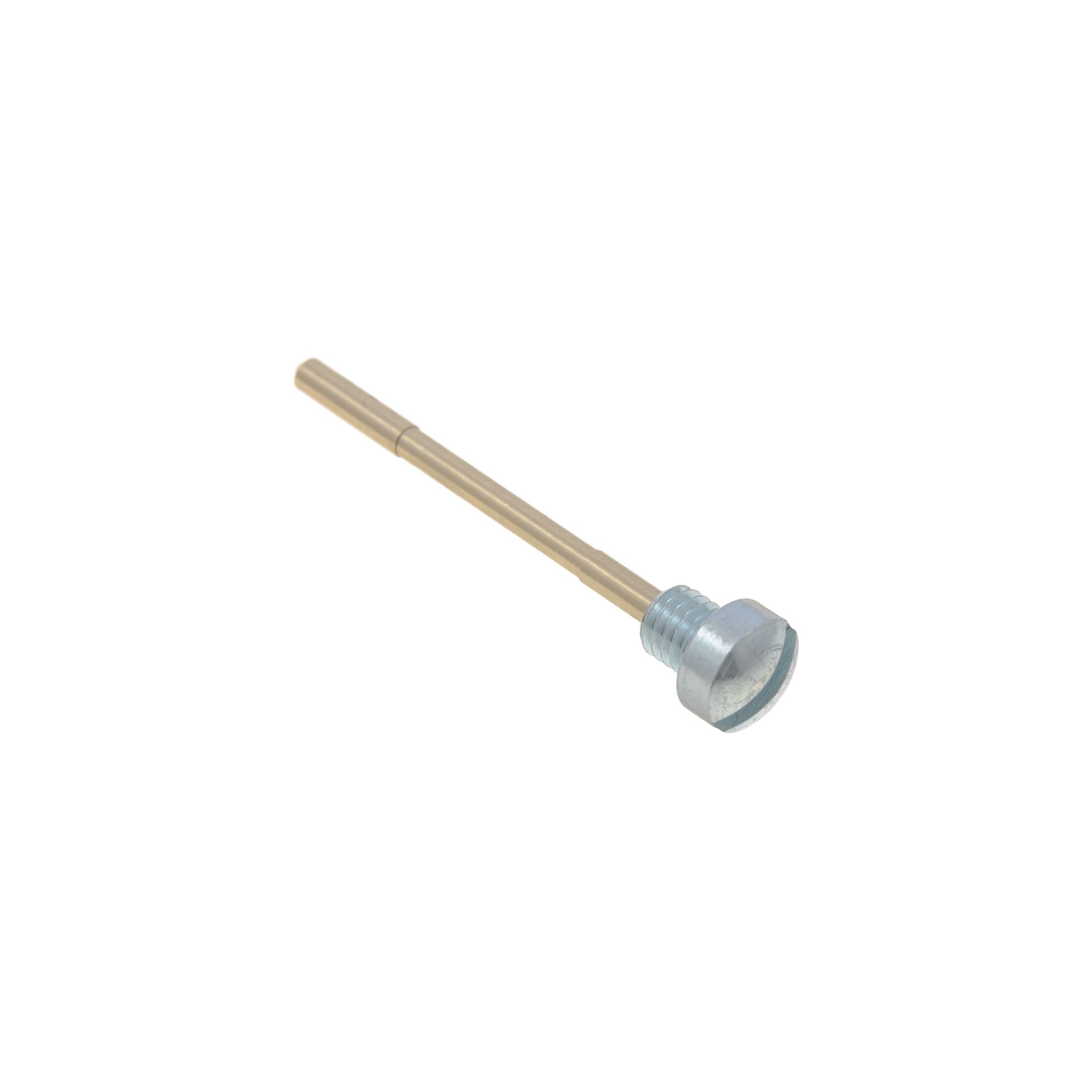 Float Spindle - CUD2082 | Rimmer Bros