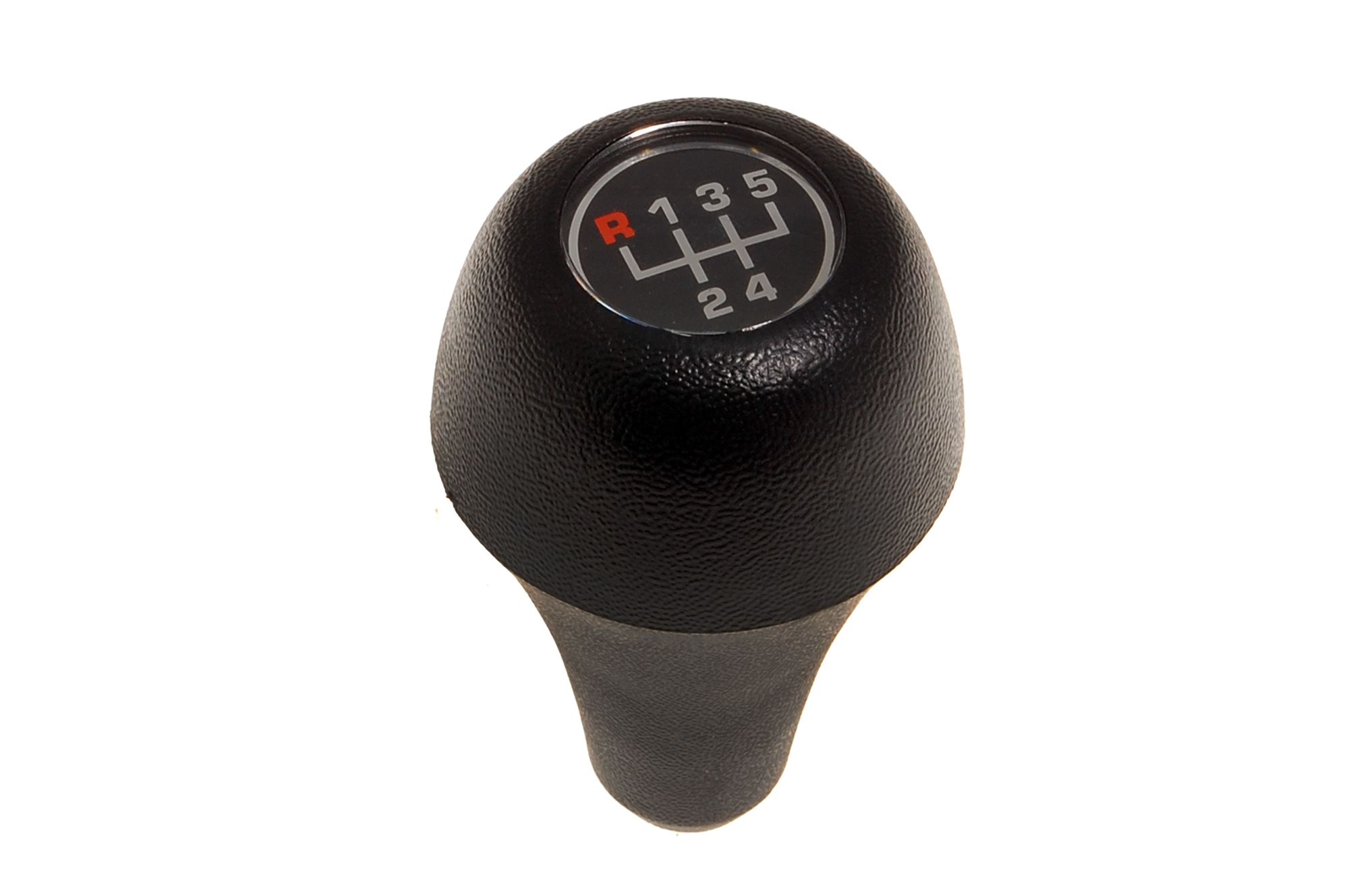 SD1 Manual Gear Lever Knob - DAM6658 - Genuine MG Rover | Rimmer Bros