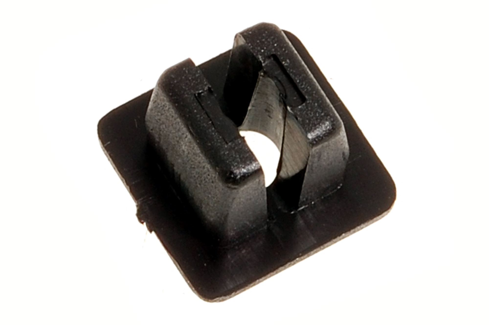 Grommet - 5mm - DBP5461 - Genuine MG Rover | Rimmer Bros