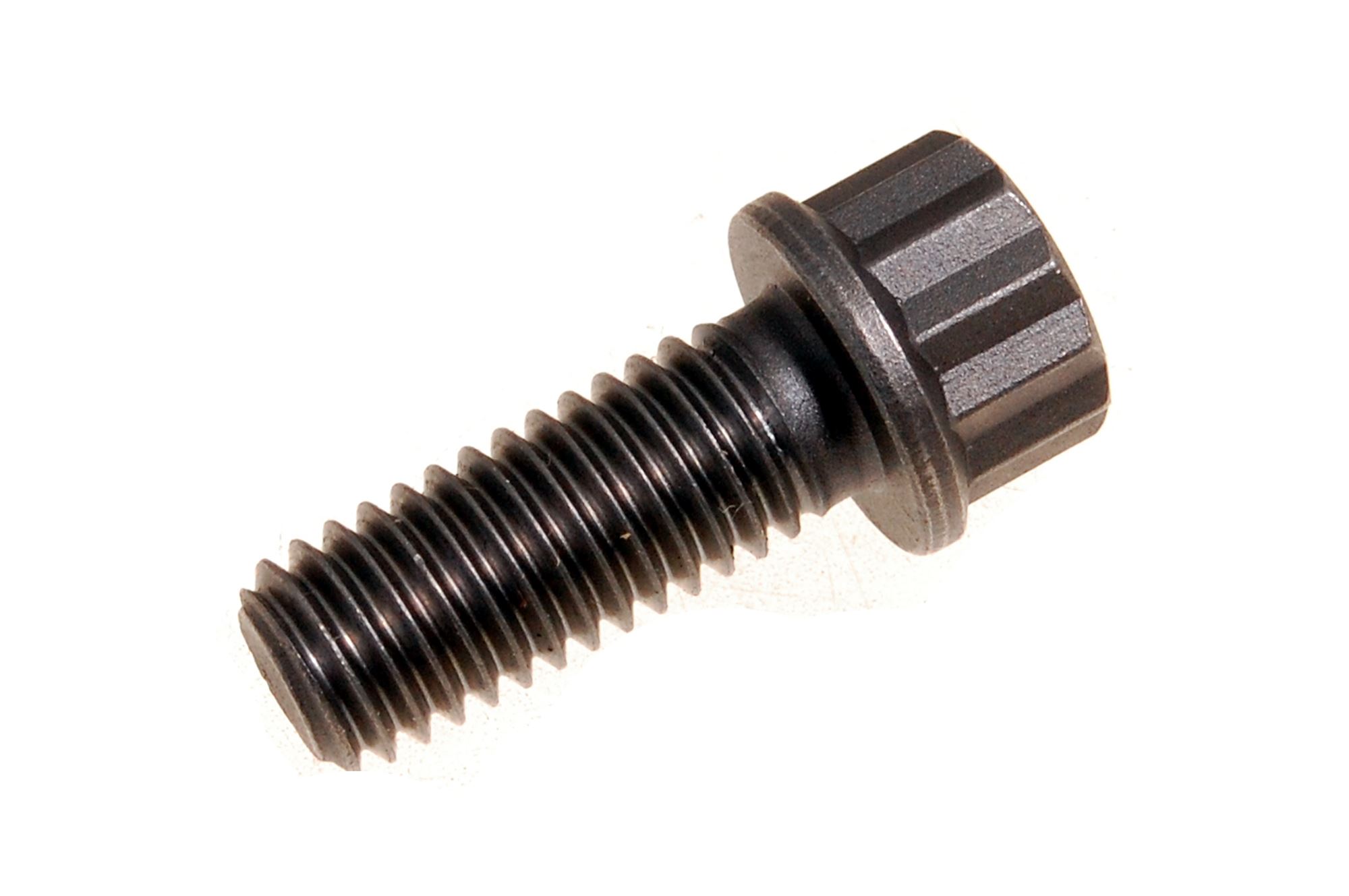 Bolt - M8 - DBP9418 - Genuine MG Rover | Rimmer Bros