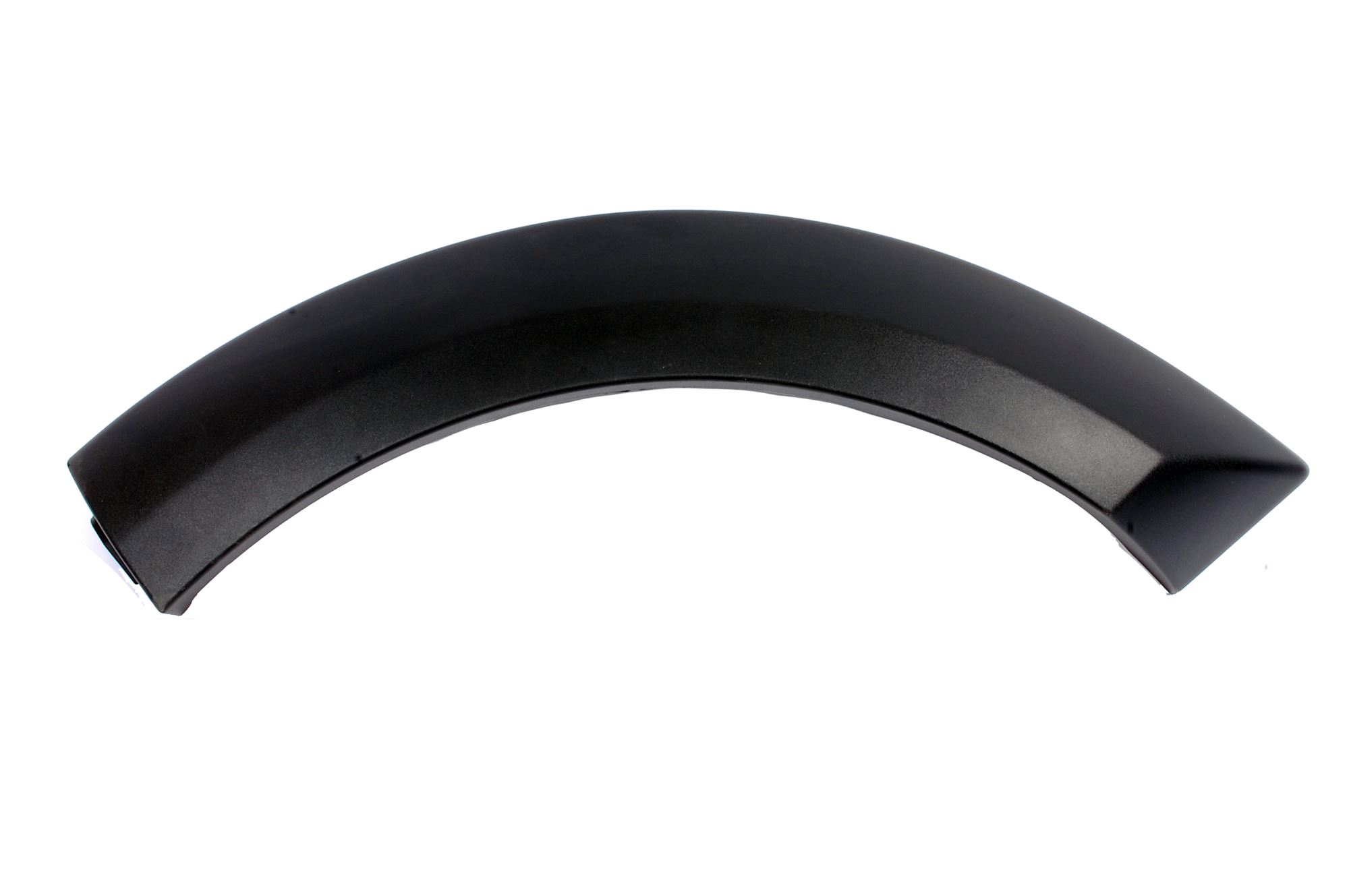 Rear Wheelarch Moulding RH - DFK000045PCL - Genuine