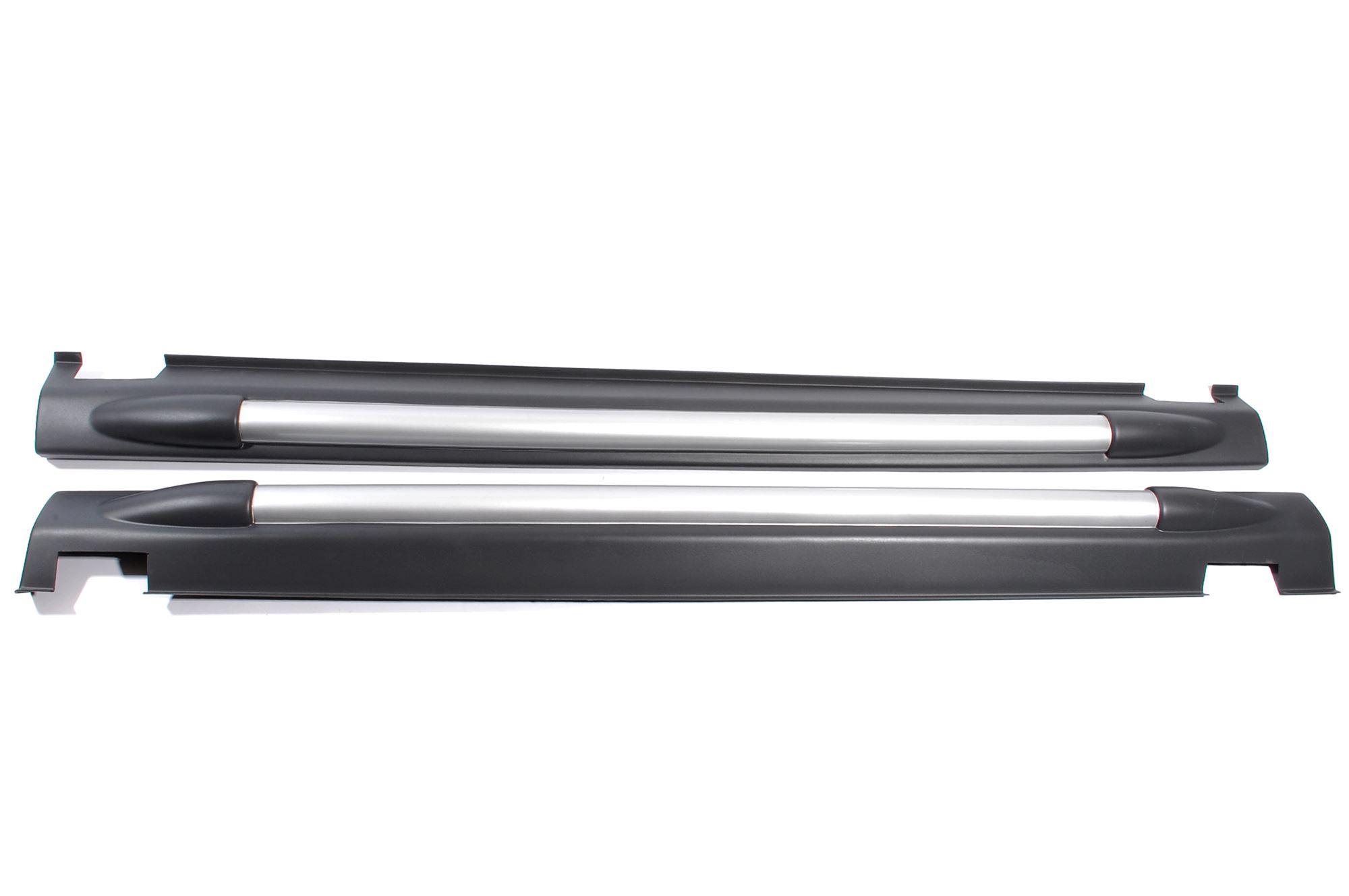 KitExtension bodyside sill Primed DFQ000010LML