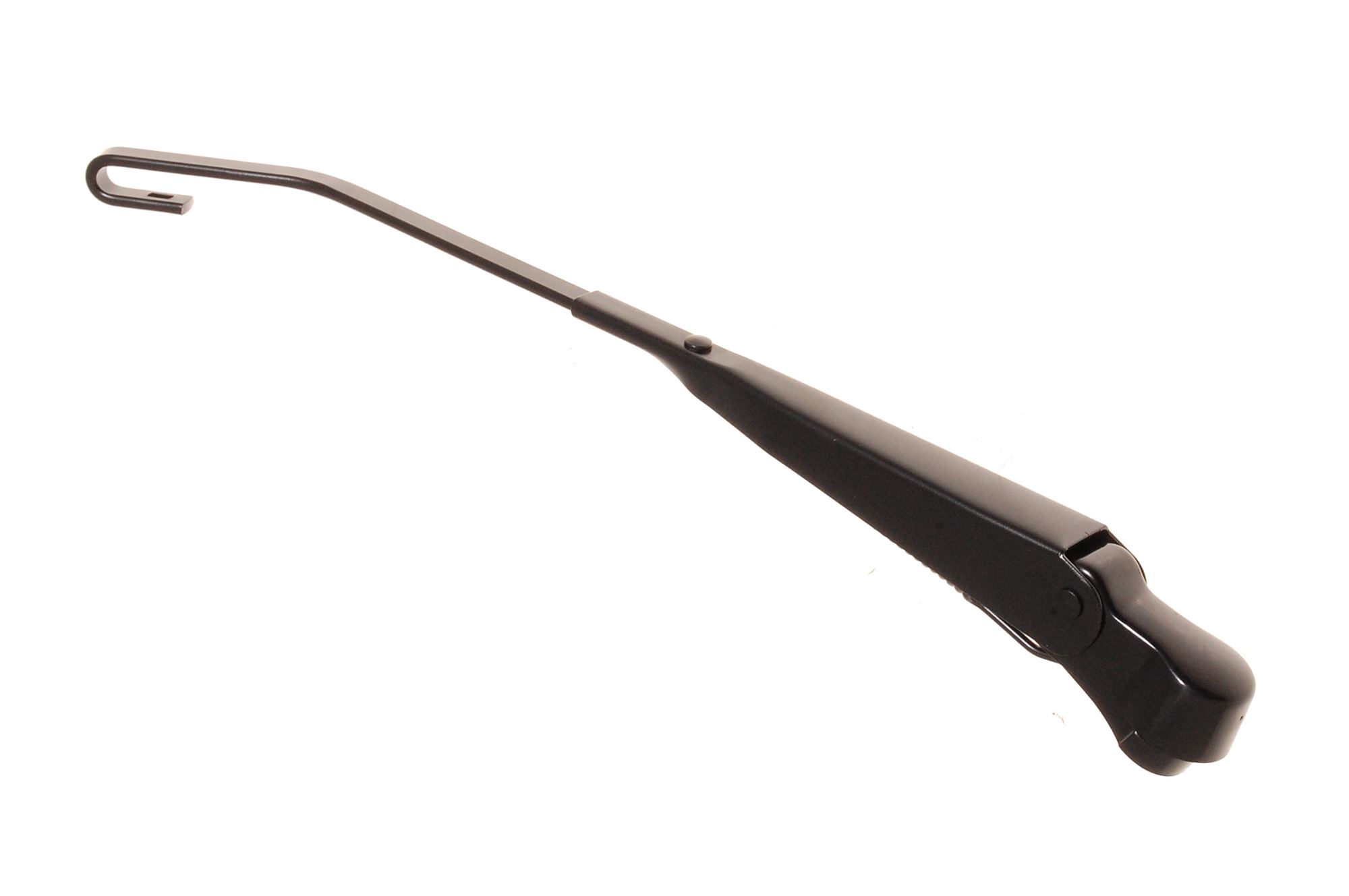 Genuine Land Rover Wiper Arm DKB000051PMD Rimmer Bros