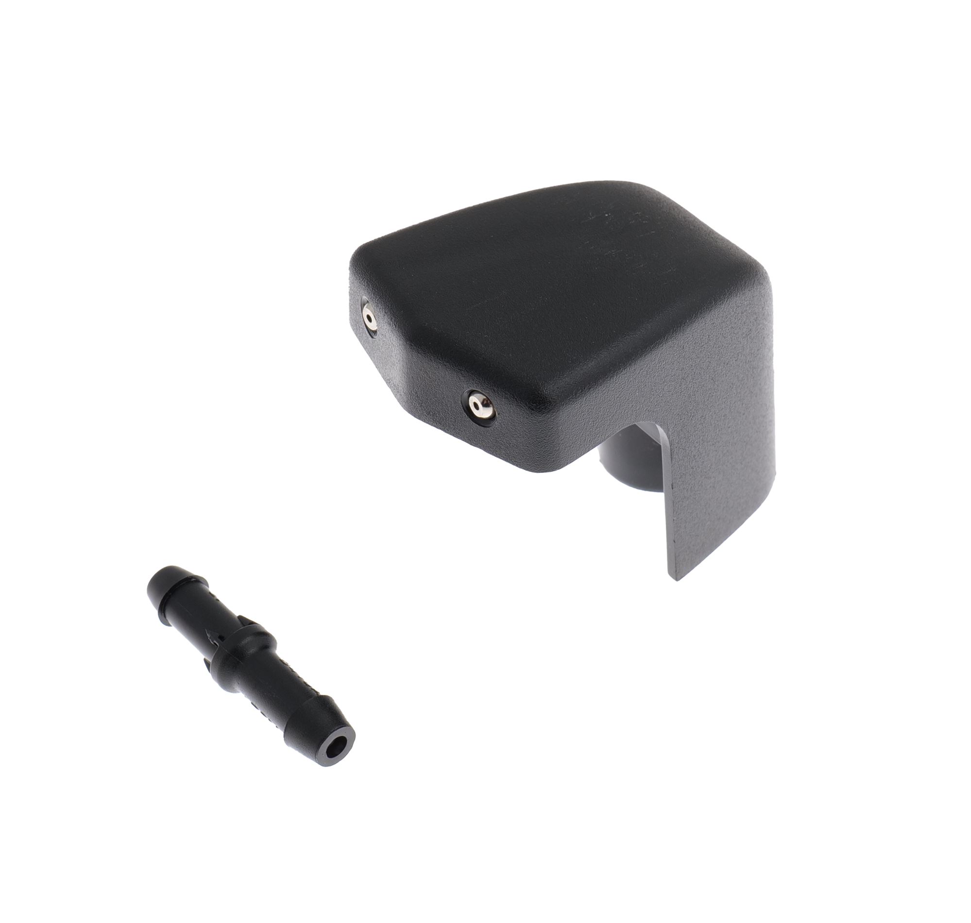 Genuine Land Rover Washer Jet Repair Kit DNJ500270 Rimmer Bros