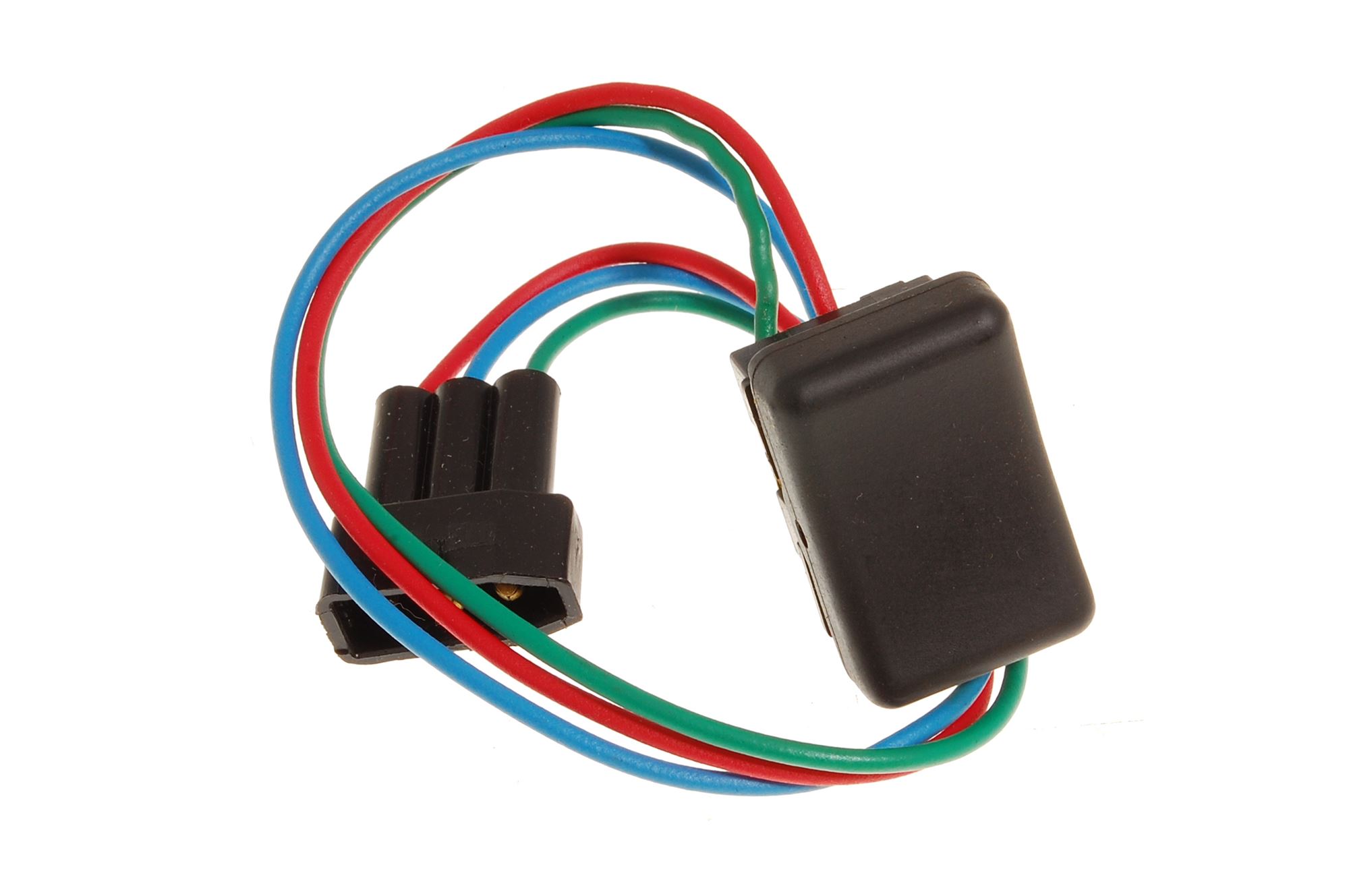 Window Lift Switch DRC2946 Rimmer Bros