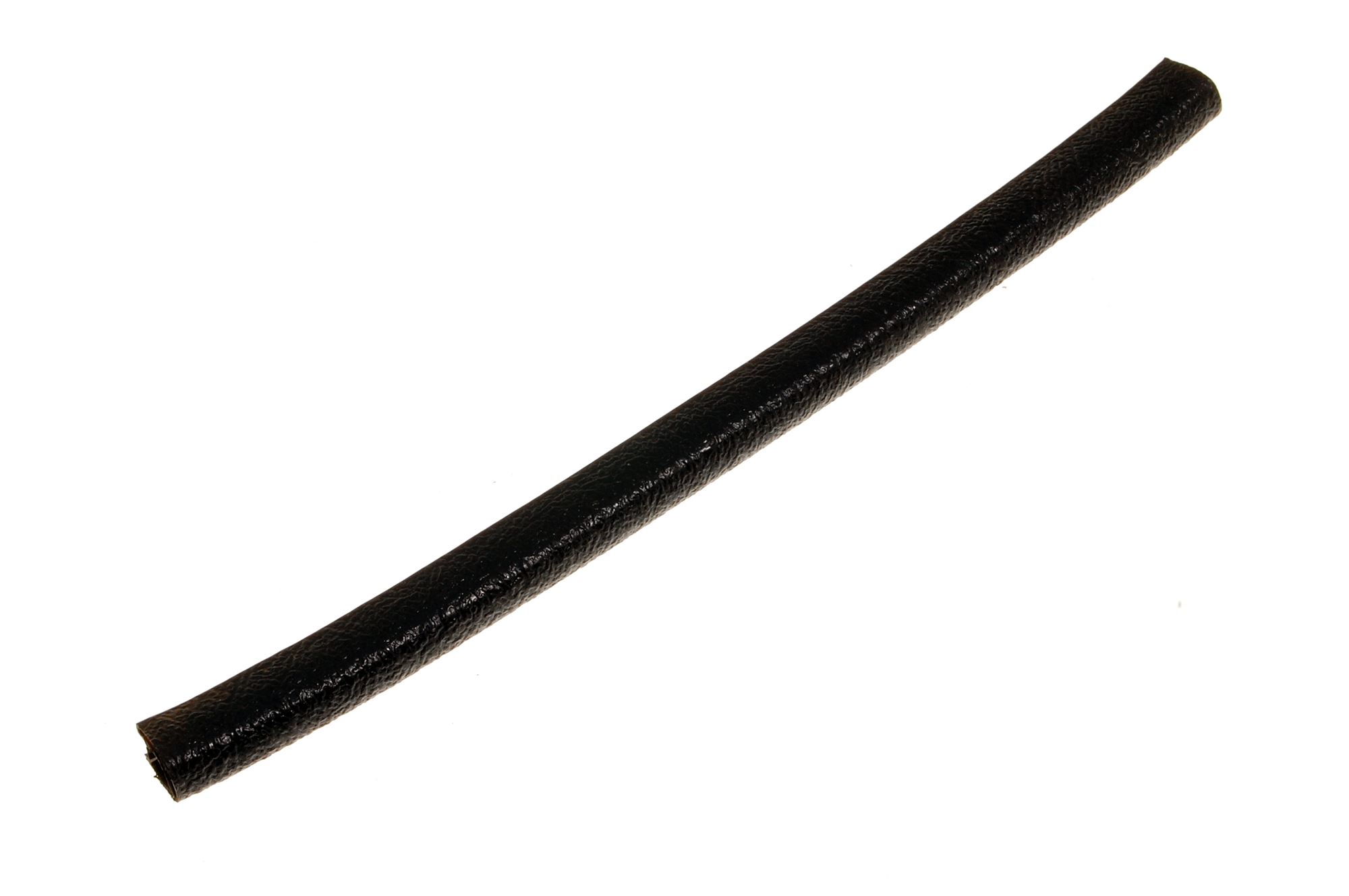 Underbelly Panel Protection Strip DRC5256 Rimmer Bros