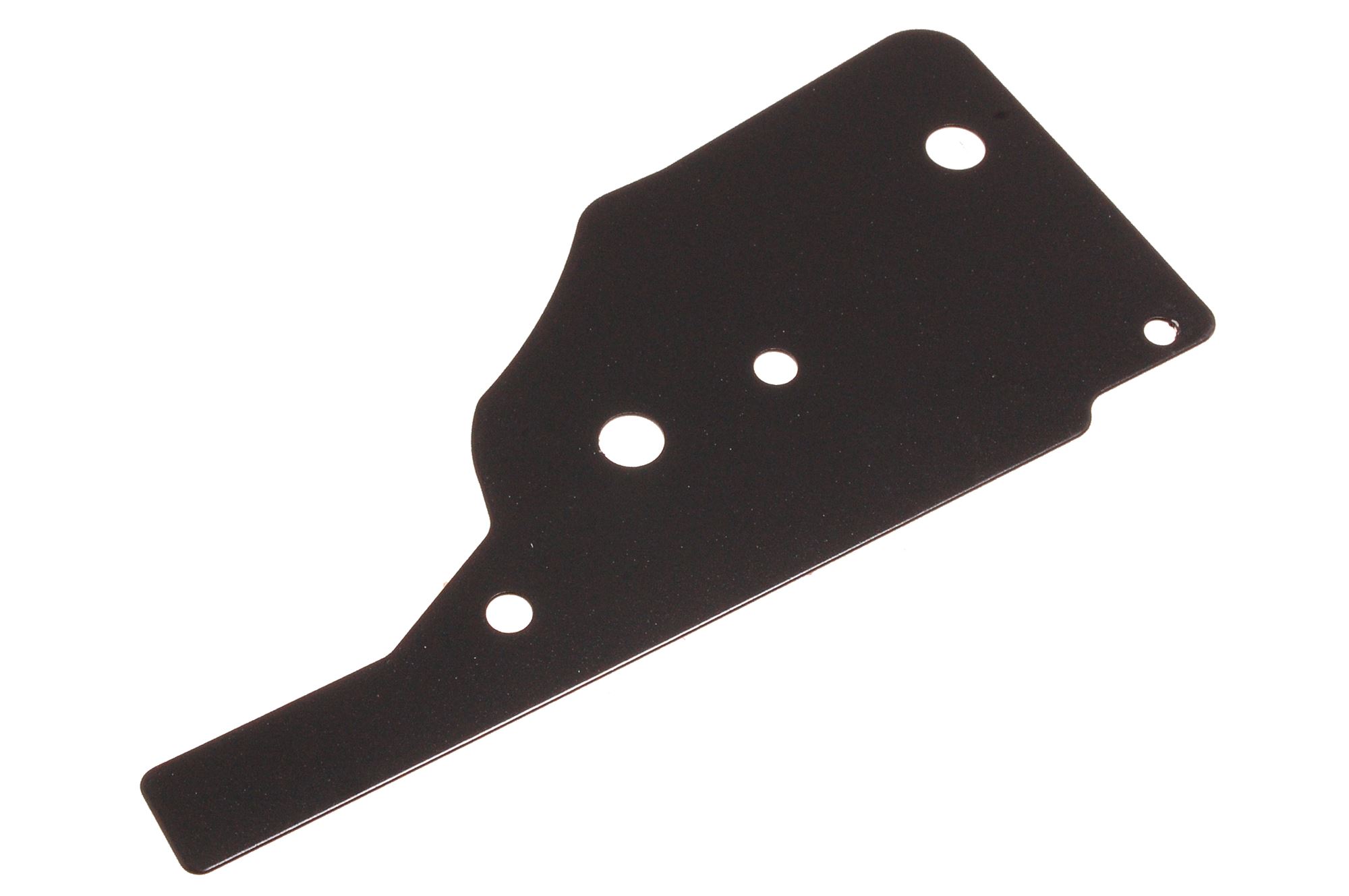 Genuine Land Rover Bracket LR078931 – OEM Direct Replacement – Fits 2013-2023 Models – Replaces LR035540 3 thumbnail image