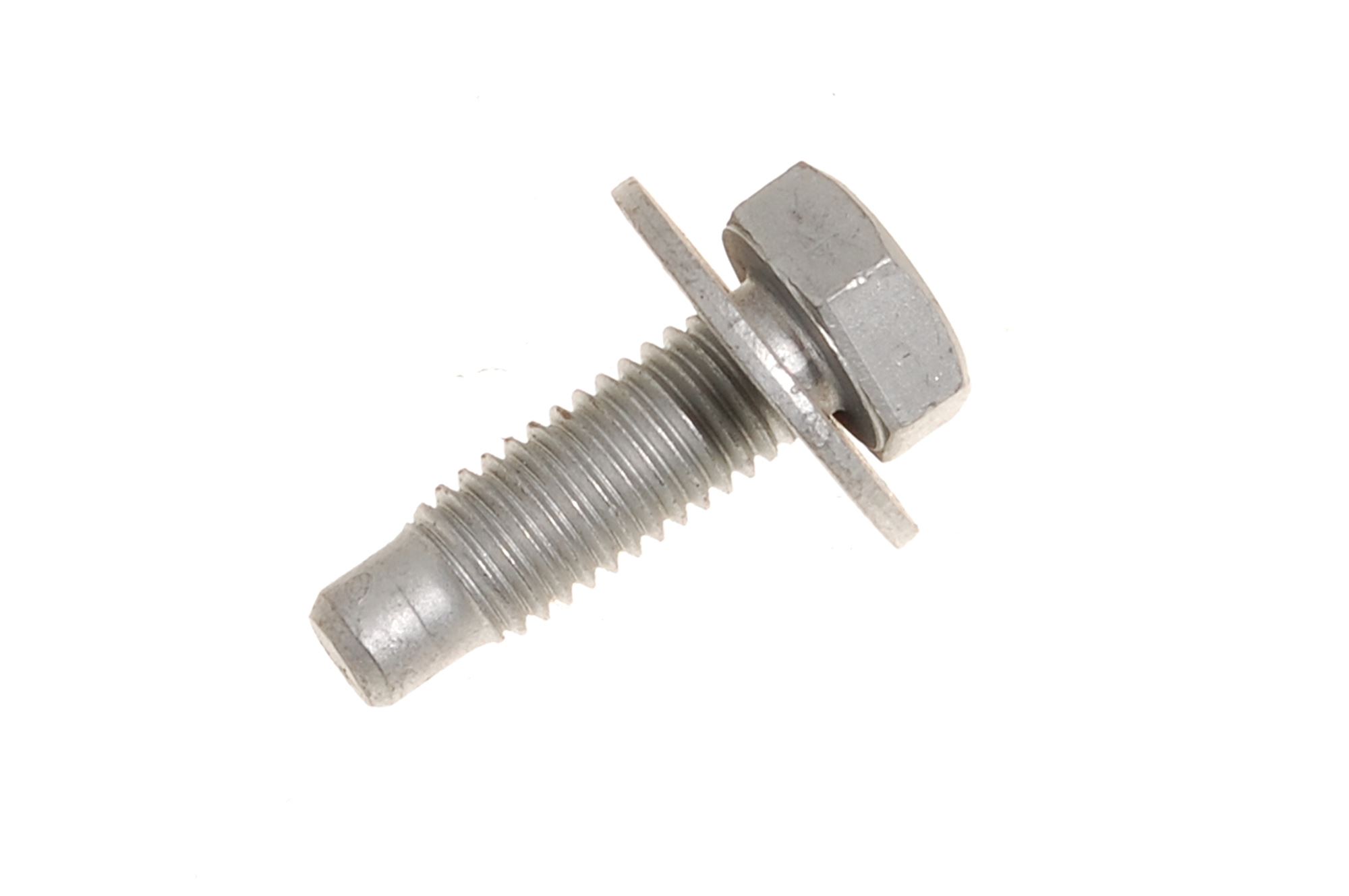 Screw-washer - M8, 21mm - EDP1127 | Rimmer Bros