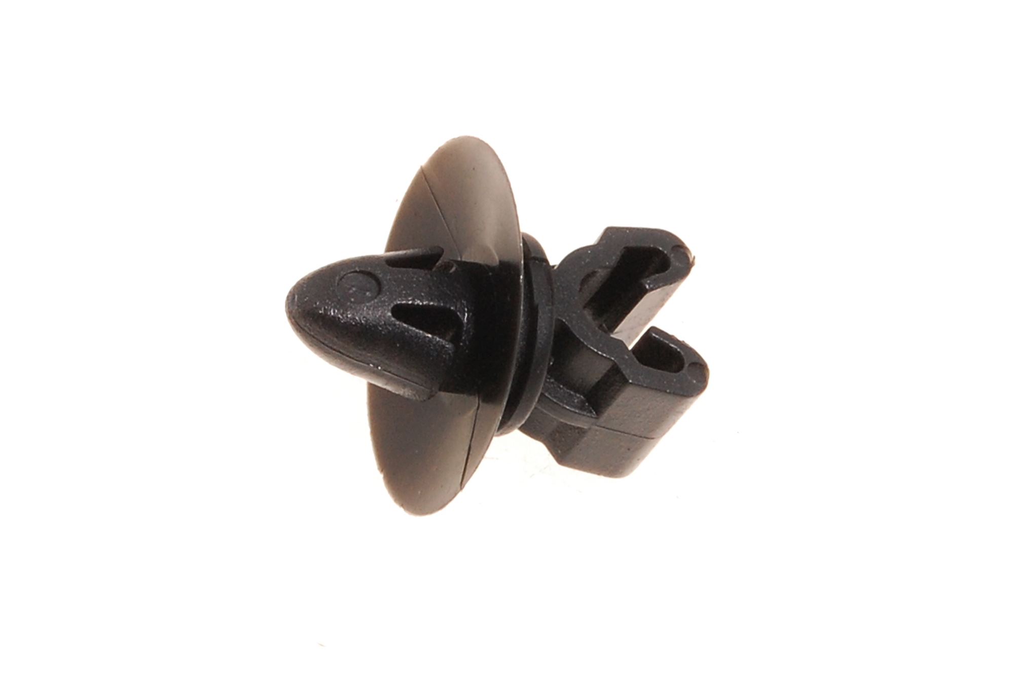 Genuine Land Rover Brake Pipe Clip EDP7037L Rimmer Bros