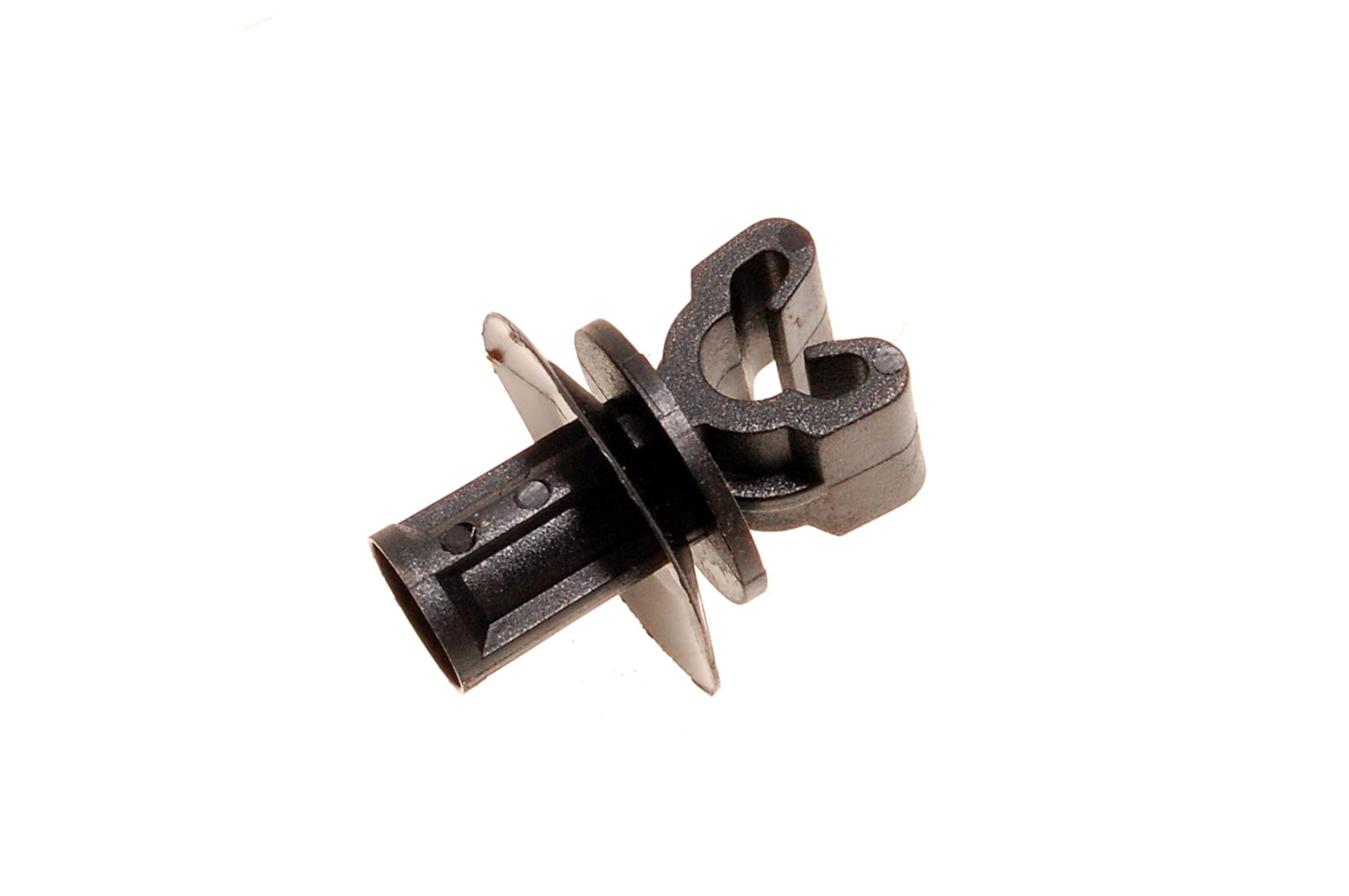 Brake Pipe Clip EDP7038L Genuine Rimmer Bros