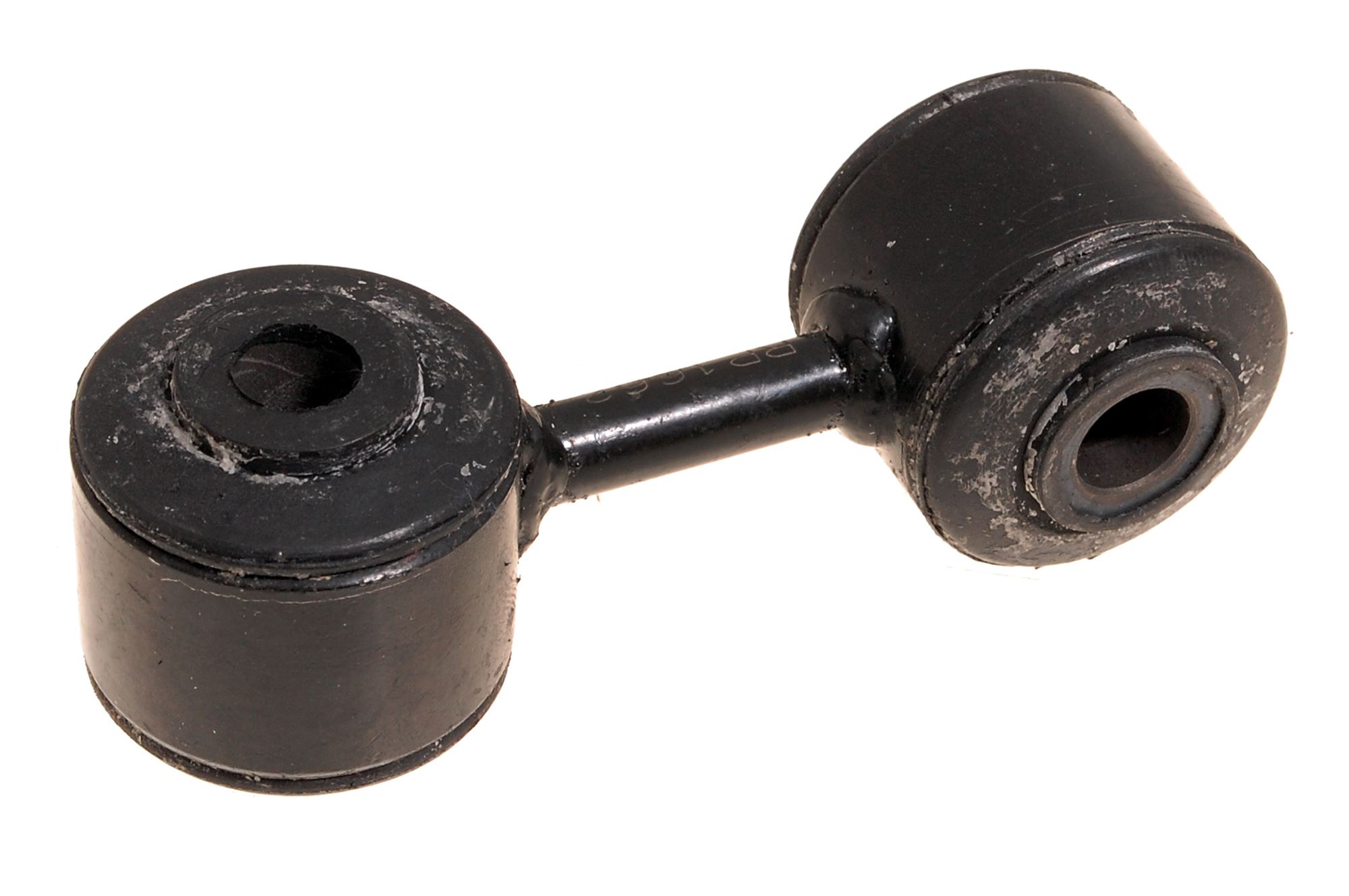 Anti Roll Bar Drop Link EGP1662SLP MG Rover Rimmer Bros