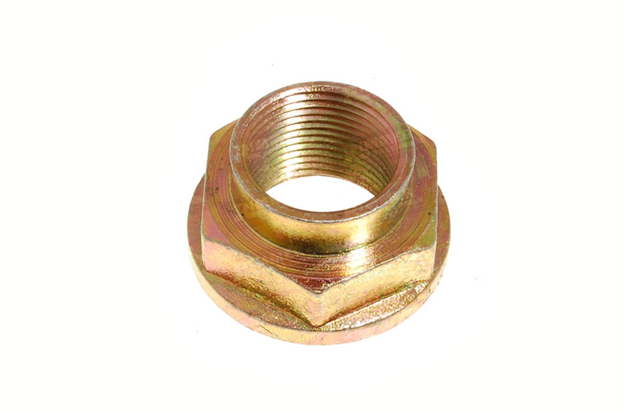 Driveshaft Nut RH Thread - EJP7738LP - Aftermarket | Rimmer Bros