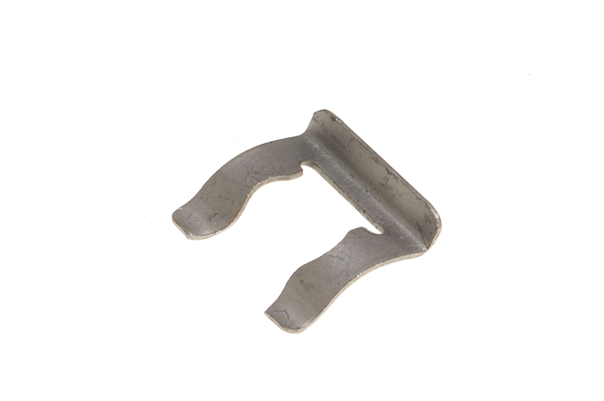 Brake Hose Clip - EJP7813A - MG Rover | Rimmer Bros