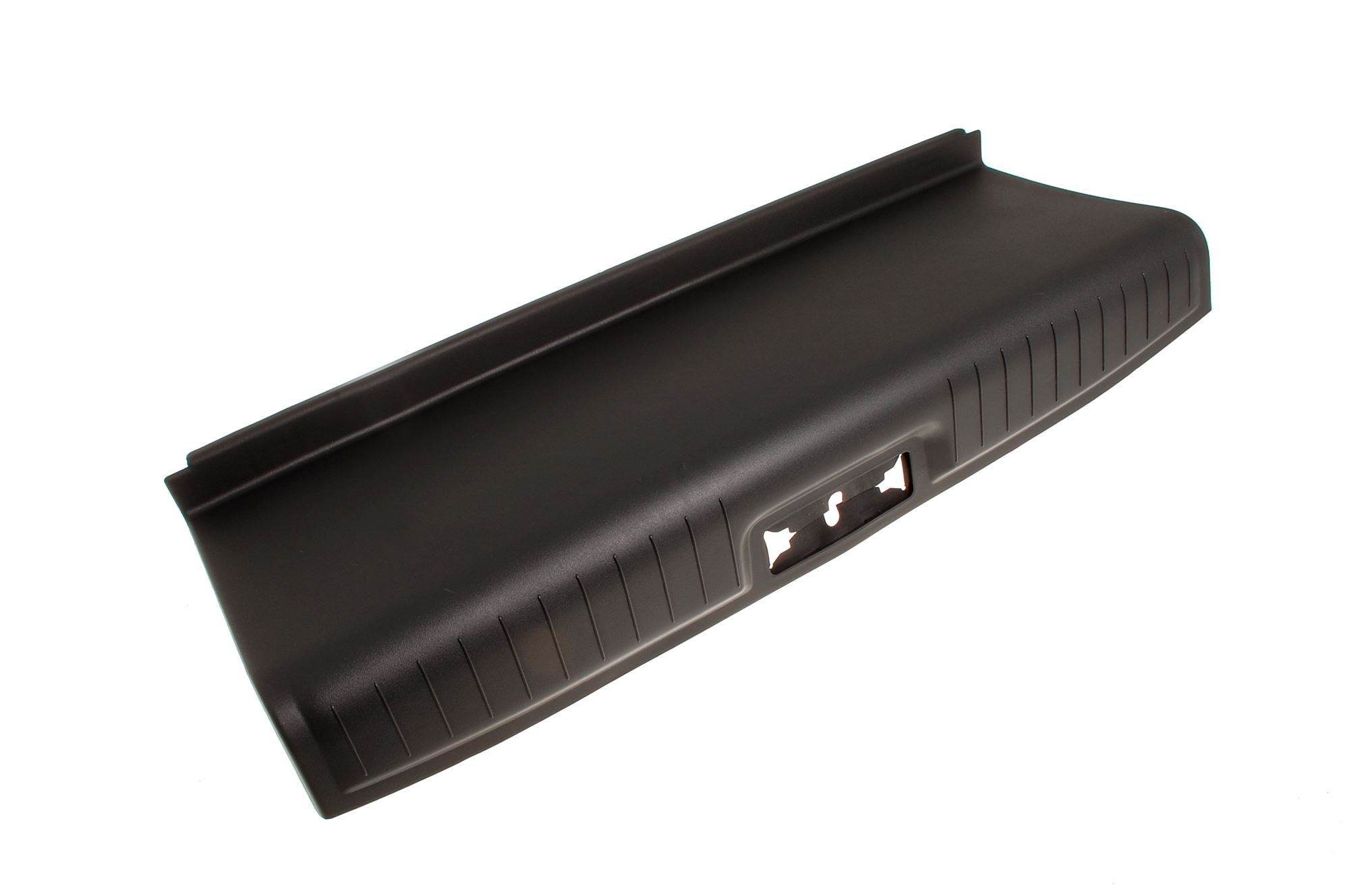 EQY100557 Boot Plinth Finisher Rover 75 MG ZT