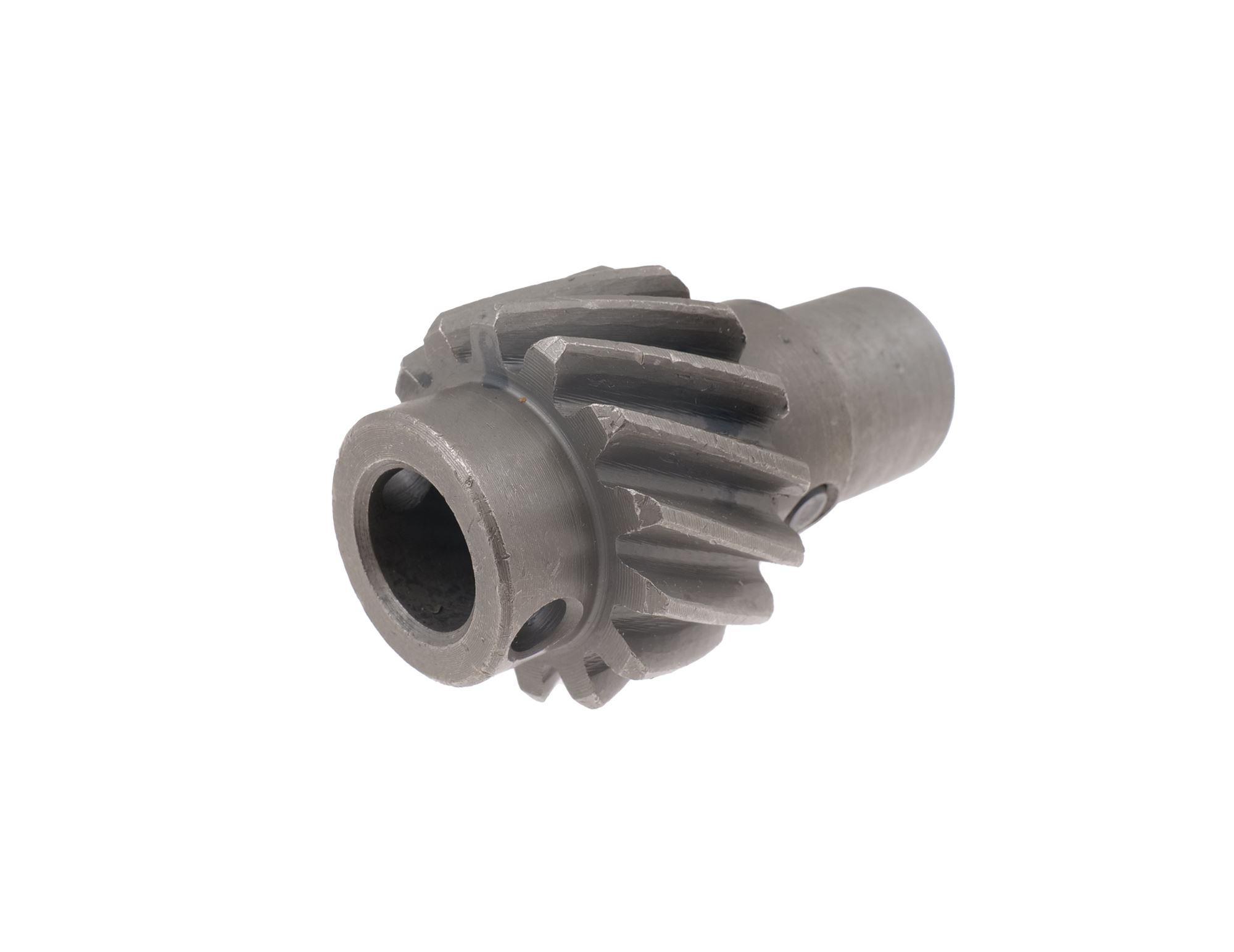 Drive Gear Distributor Shaft 1976 on ERC1353A OEM