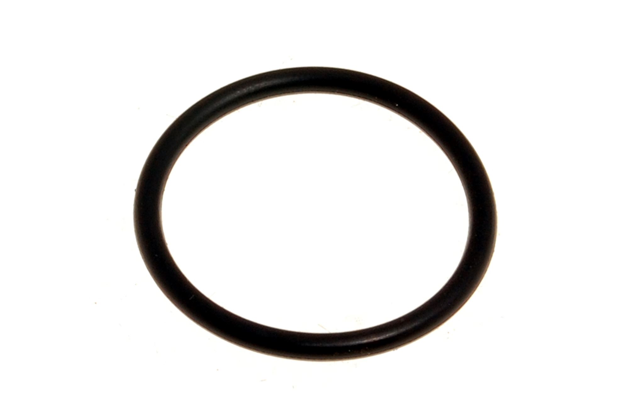 Genuine Land Rover O Ring - ERC5913 | Rimmer Bros