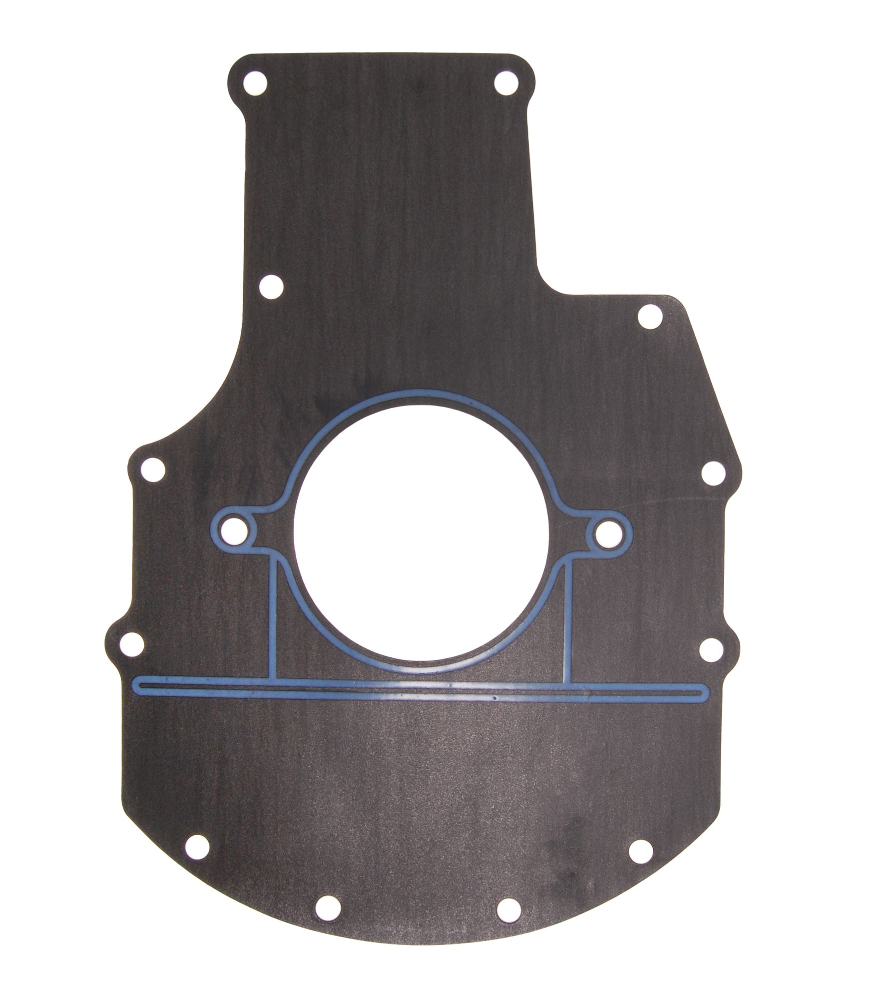 Flywheel Housing Gasket ERR1440P1 OEM Rimmer Bros