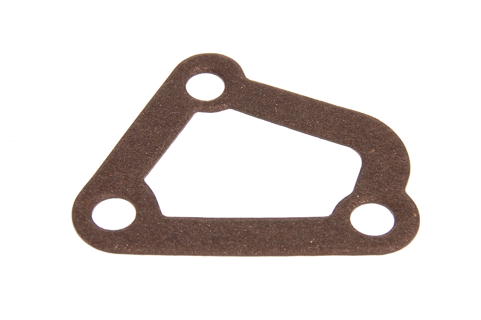 Water Pump Inlet Housing Gasket ERR1607P Aftermarket Rimmer Bros