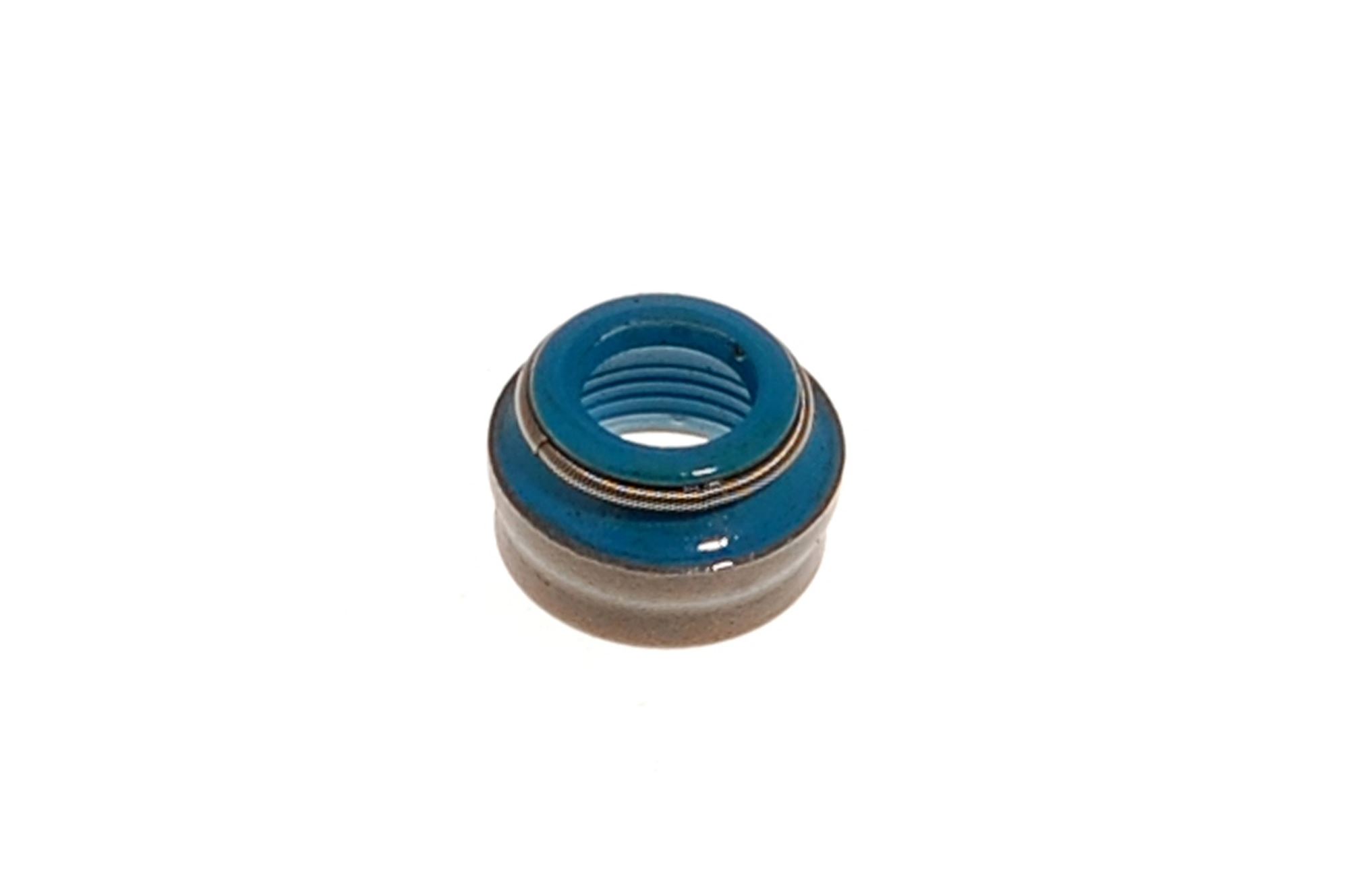 Valve Stem Oil Seal Inlet & Exhaust ERR1782