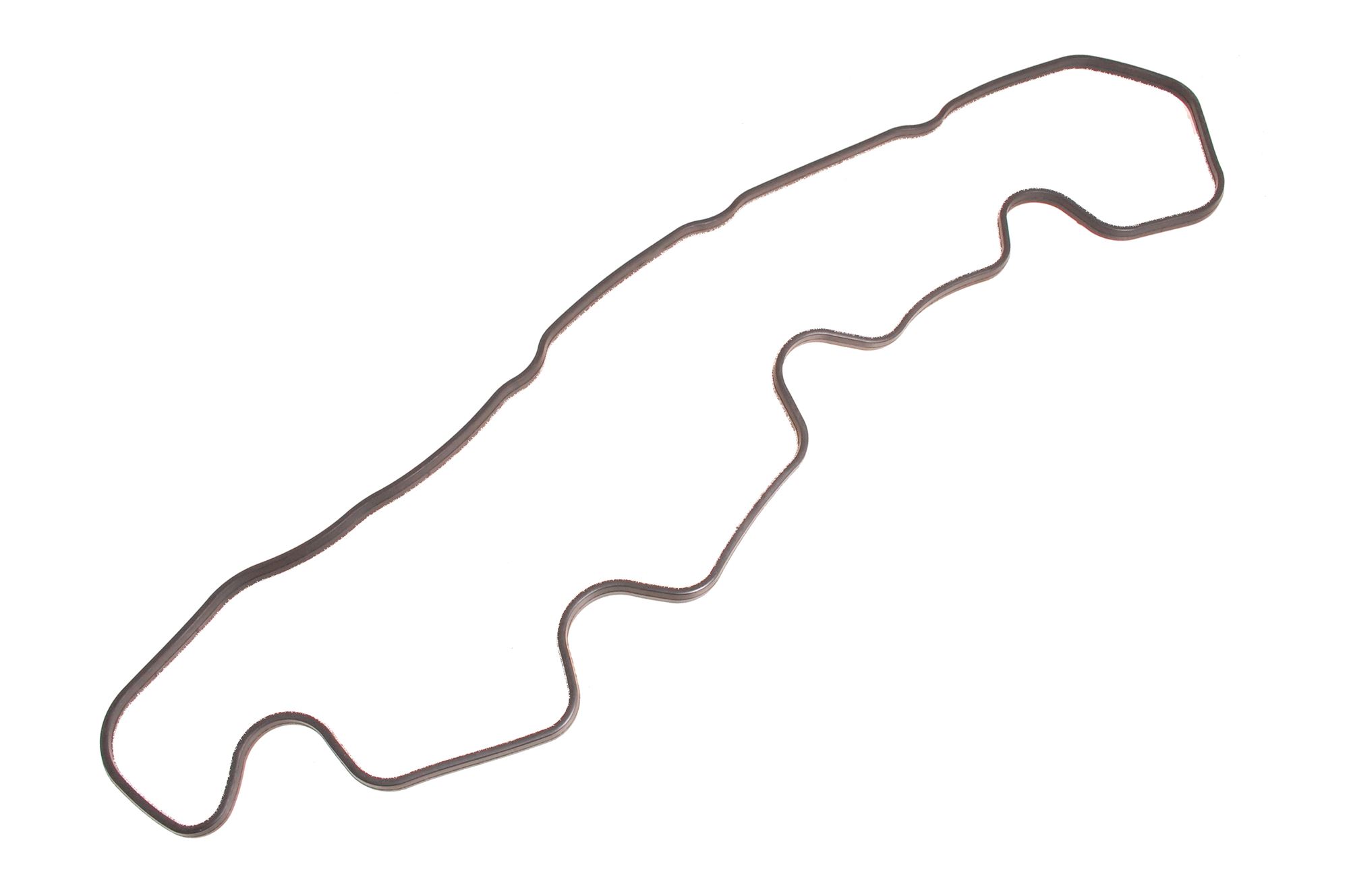 Rocker Cover Gasket ERR2409P1 OEM Rimmer Bros