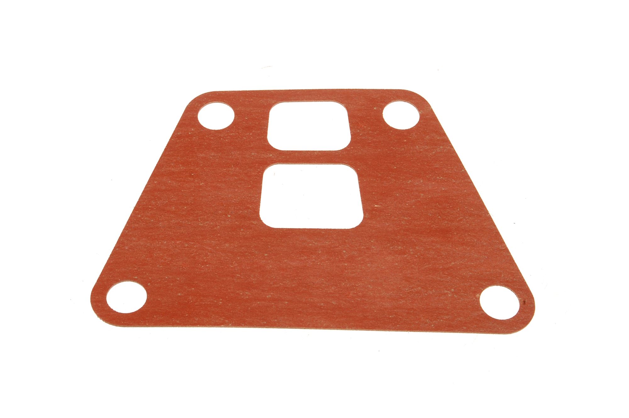 Land Rover Defender Discovery 1 300Tdi Oil Filter Adaptor Gasket – ERR3283