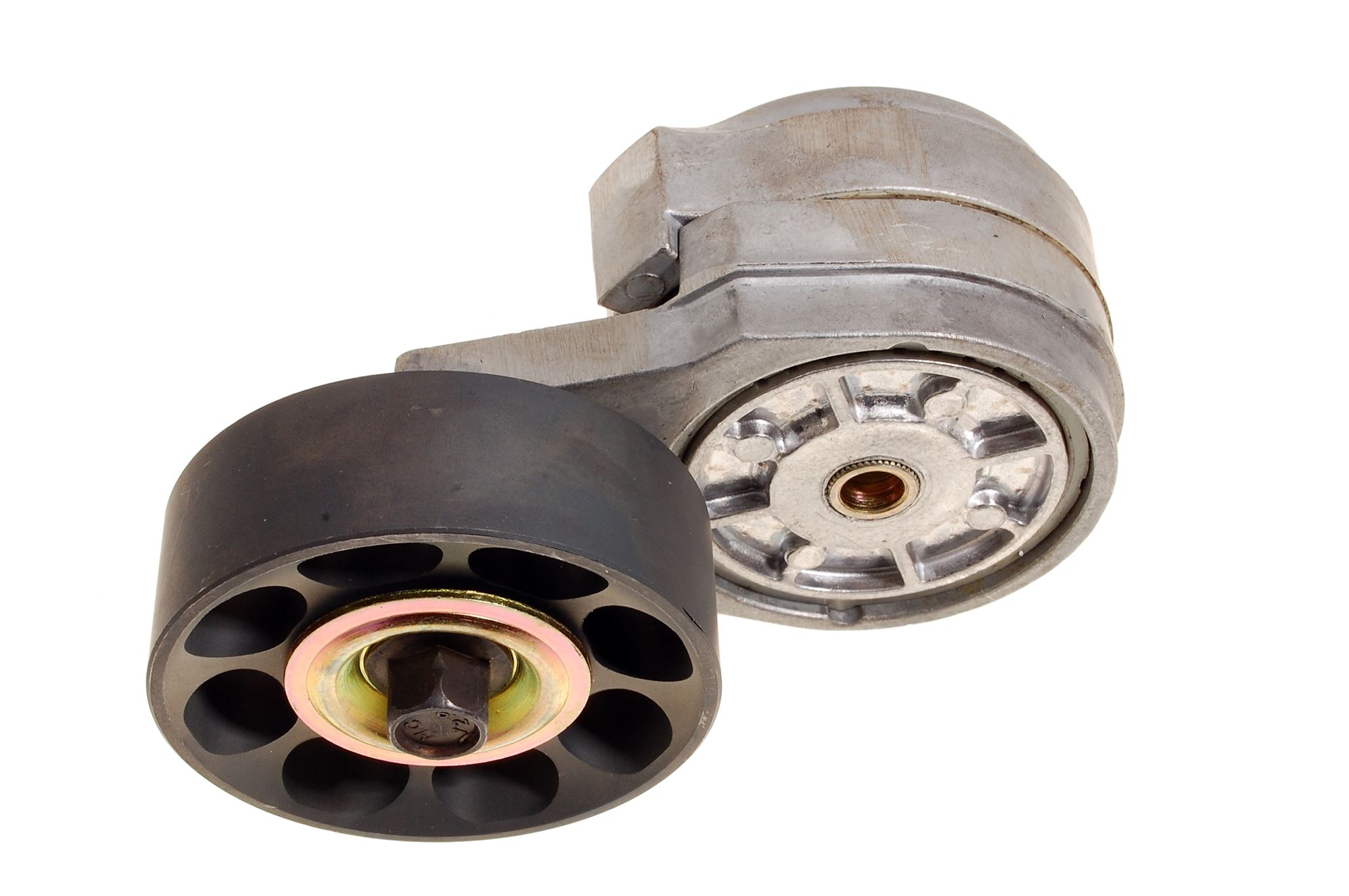 Tensioner Serpentine Belt V8 ERR3440P Aftermarket