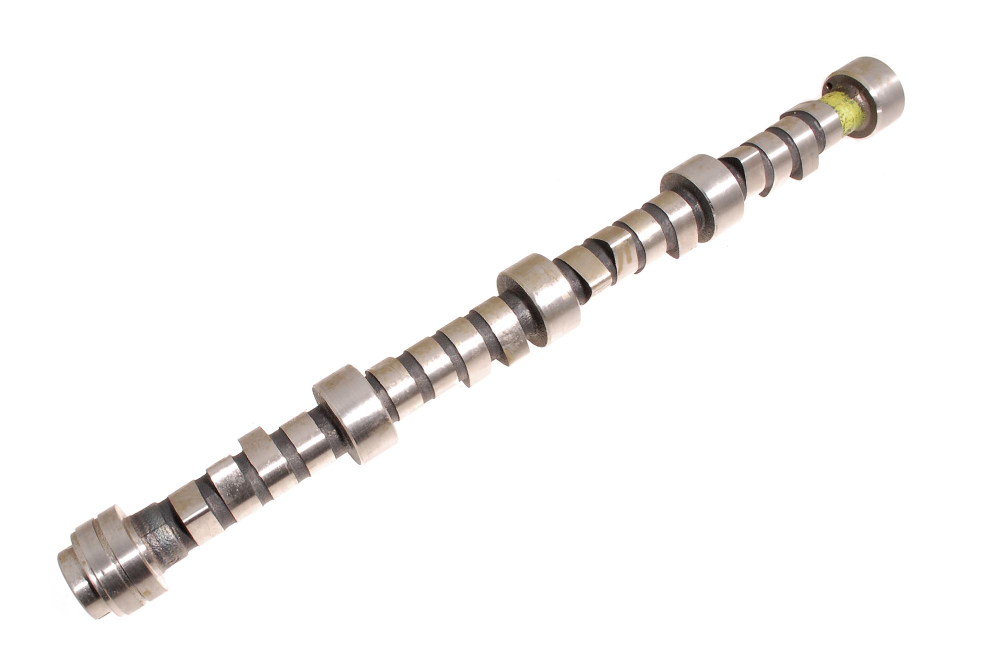 Genuine Land Rover Camshaft Standard 4.0 Litre ERR3720