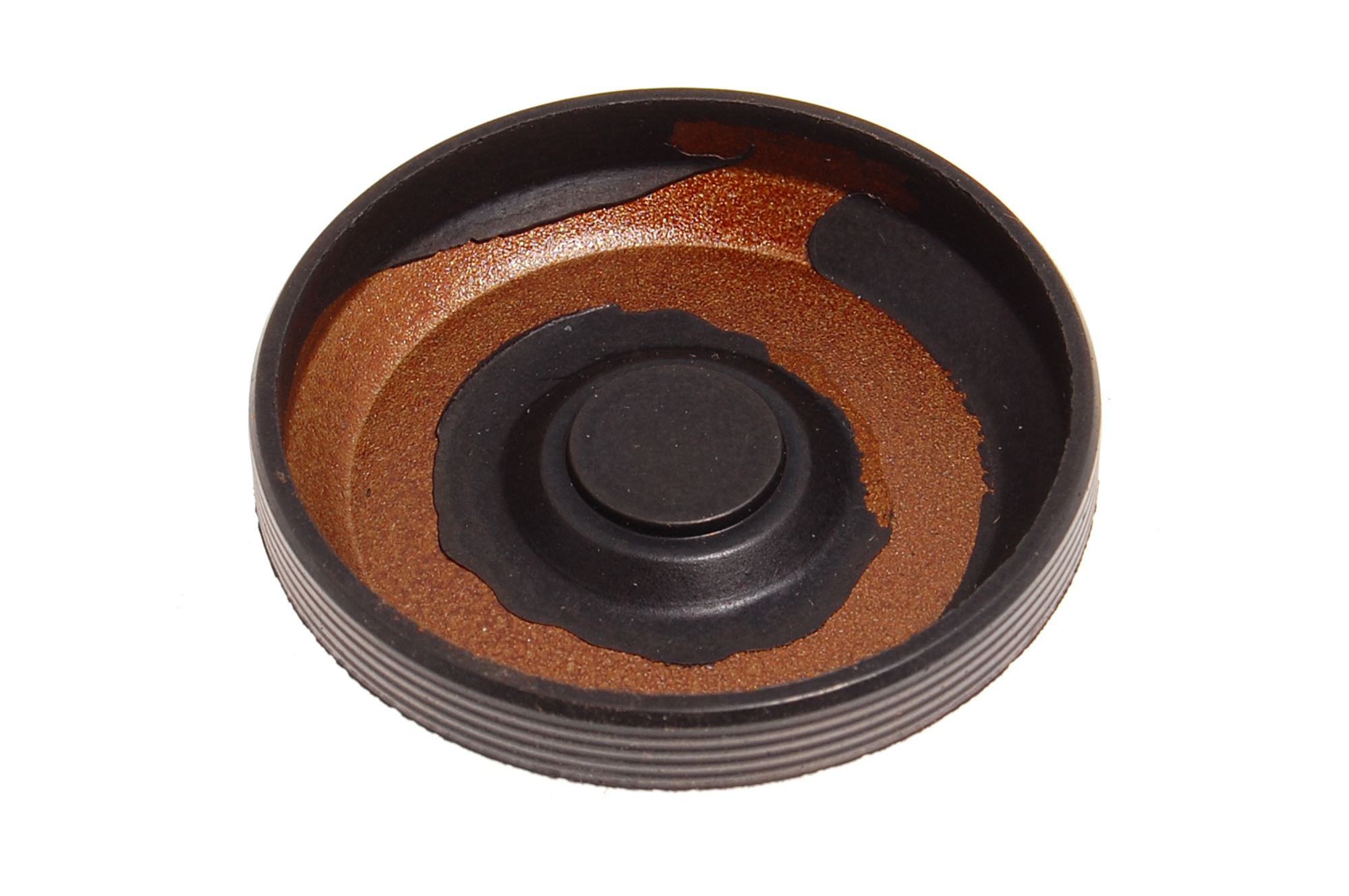 Genuine Land Rover Rear Camshaft Oil Seal ERR5369 Rimmer Bros