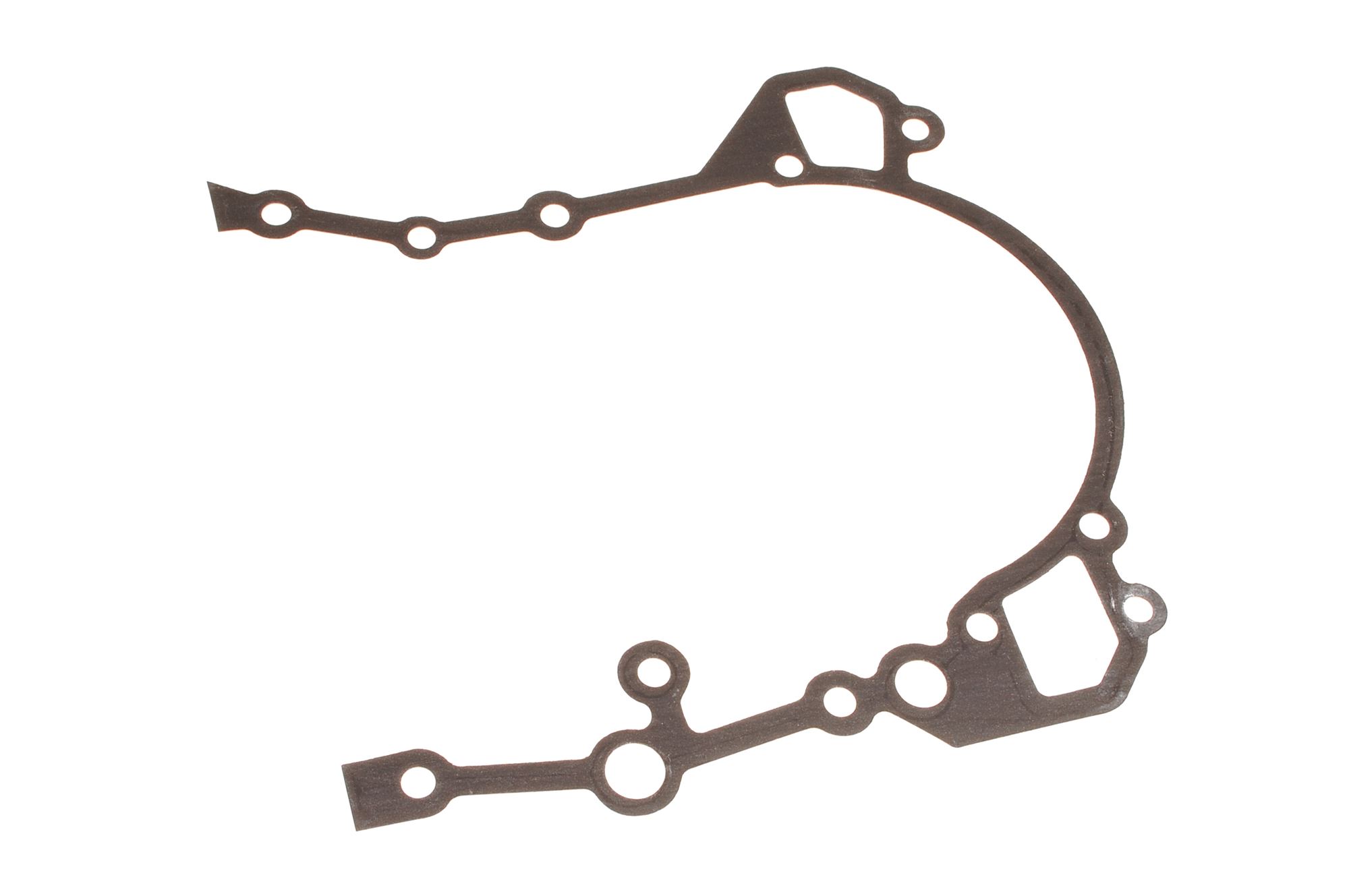 Genuine Land Rover Gasket Timing Cover ERR7280