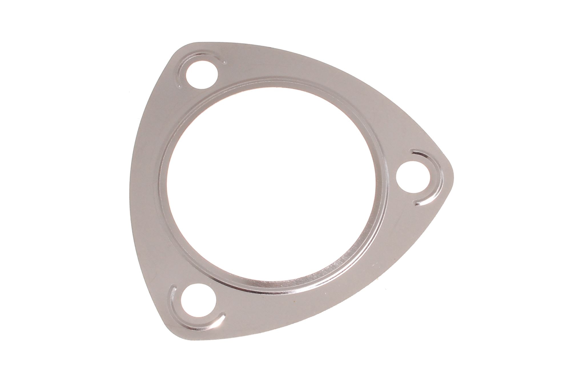 Gasket Exhaust Intermediate Pipe ESR3737P Aftermarket Rimmer Bros