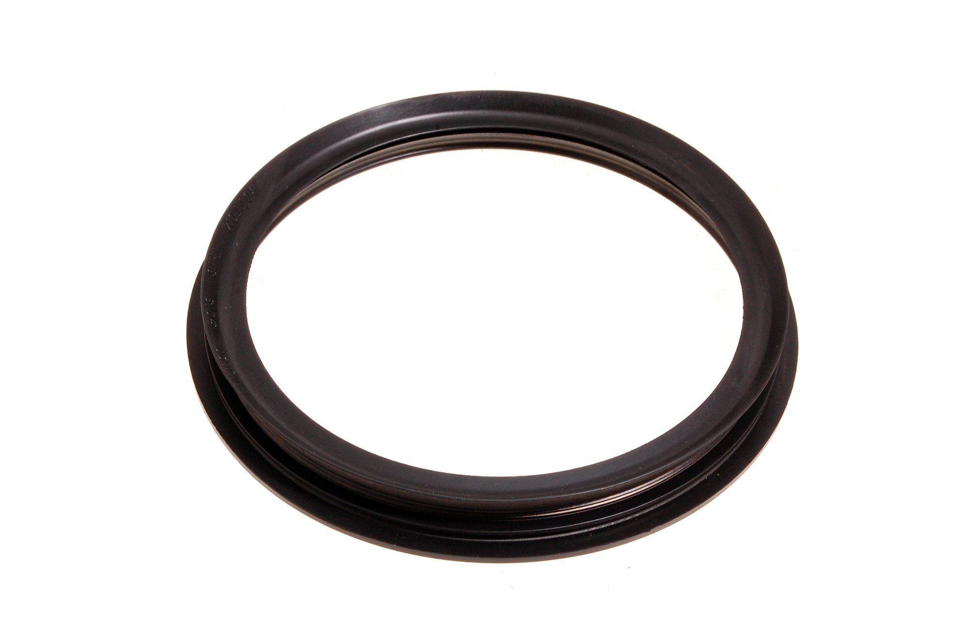 Fuel Sender Seal ESR3806P Aftermarket Rimmer Bros