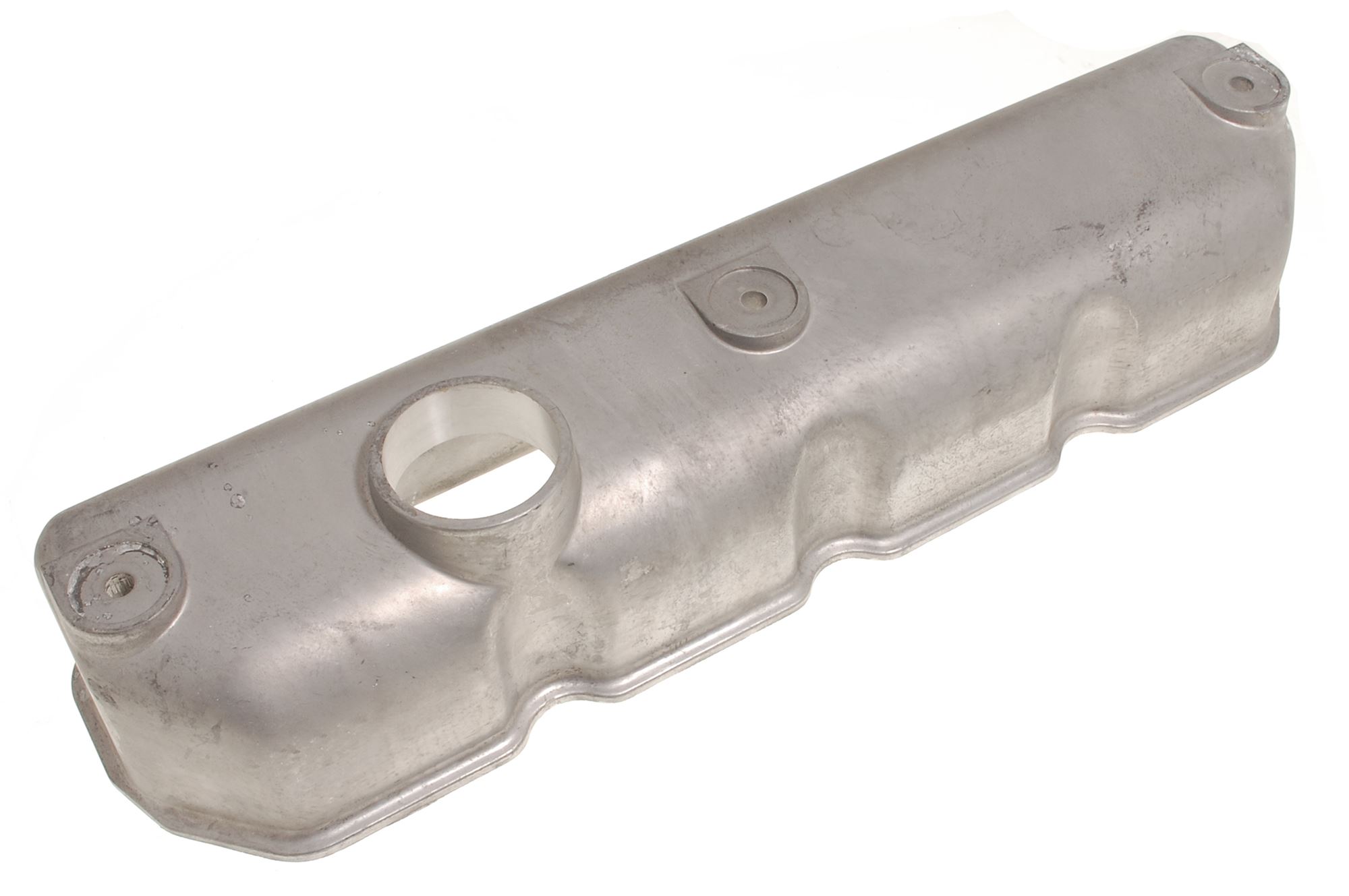 Genuine Land Rover Rocker Cover ETC5955 Rimmer Bros