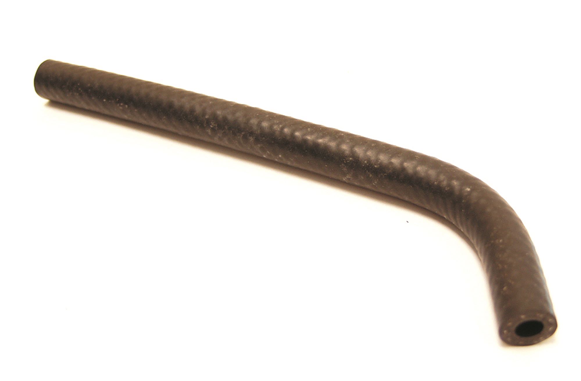 Fuel Rail Hose Cold Start 3.5 liter EFi ETC7241A