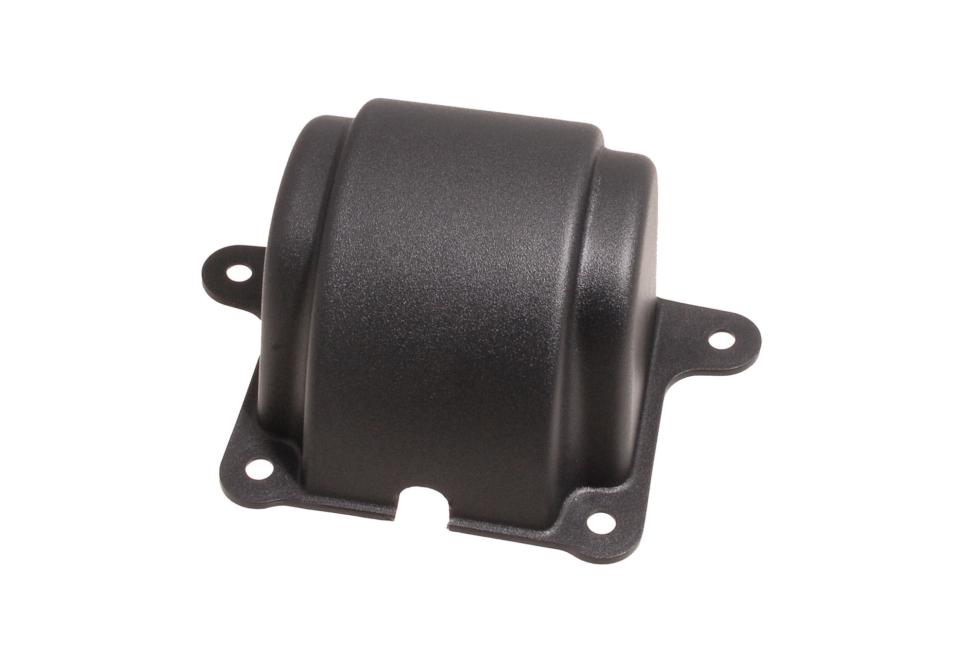 Genuine Land Rover Seat Belt Reel Cover EVD500010 Rimmer Bros