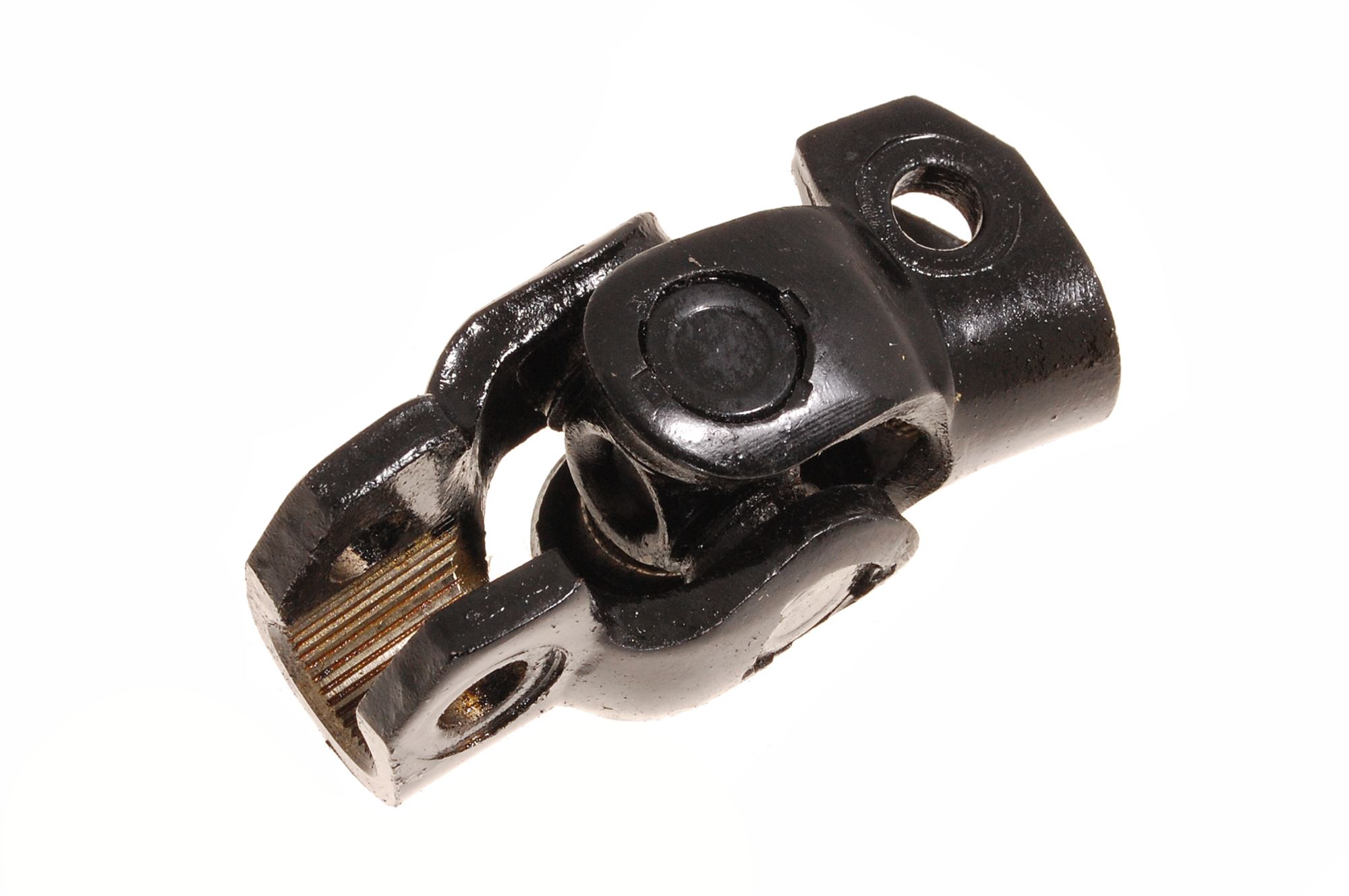 Steering Shaft/Knuckle Lower Universal Jnt FAM1718UJ