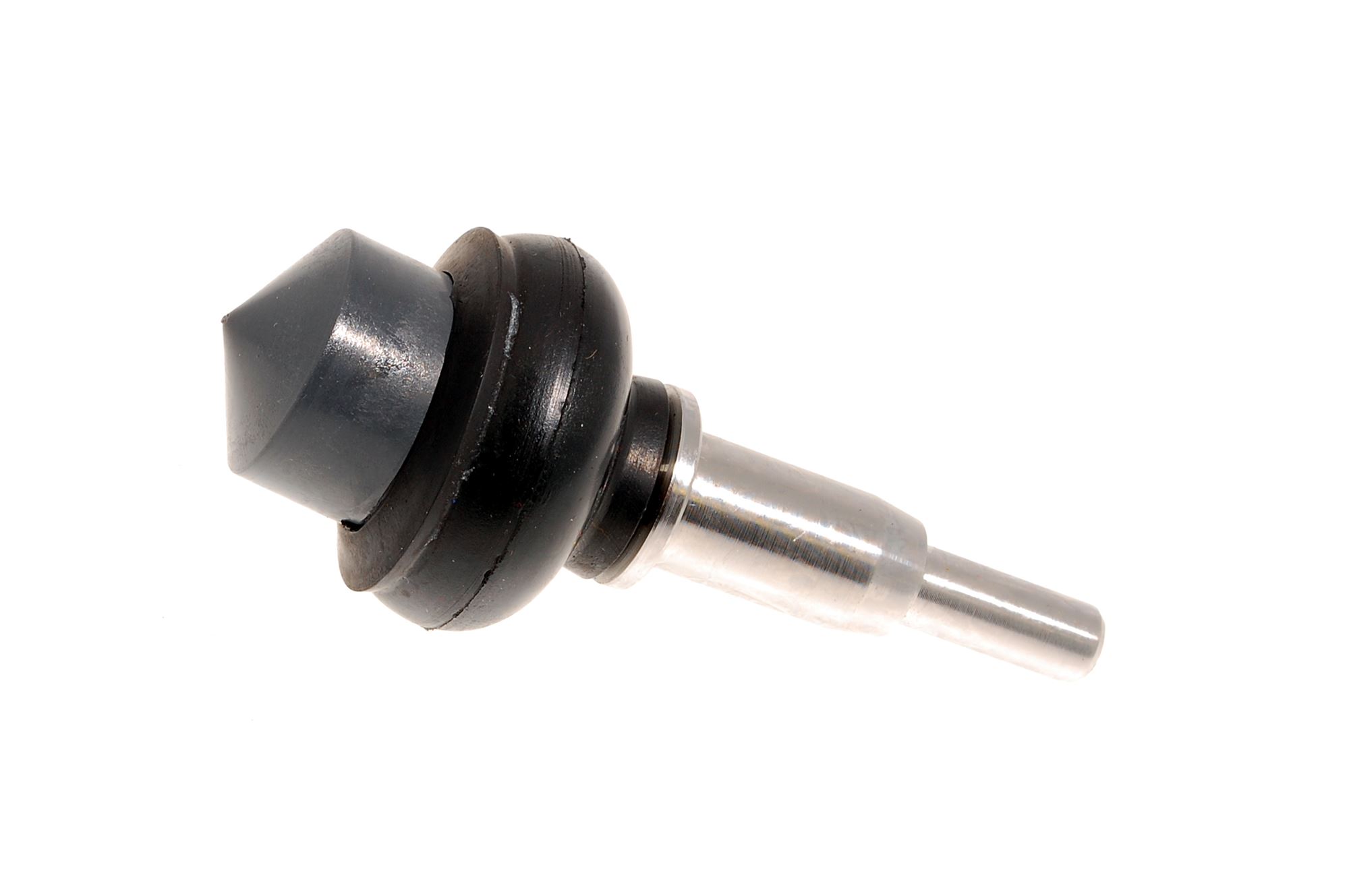 Joint assemblyknuckle front suspension FAM9594EVA Genuine MG Rover