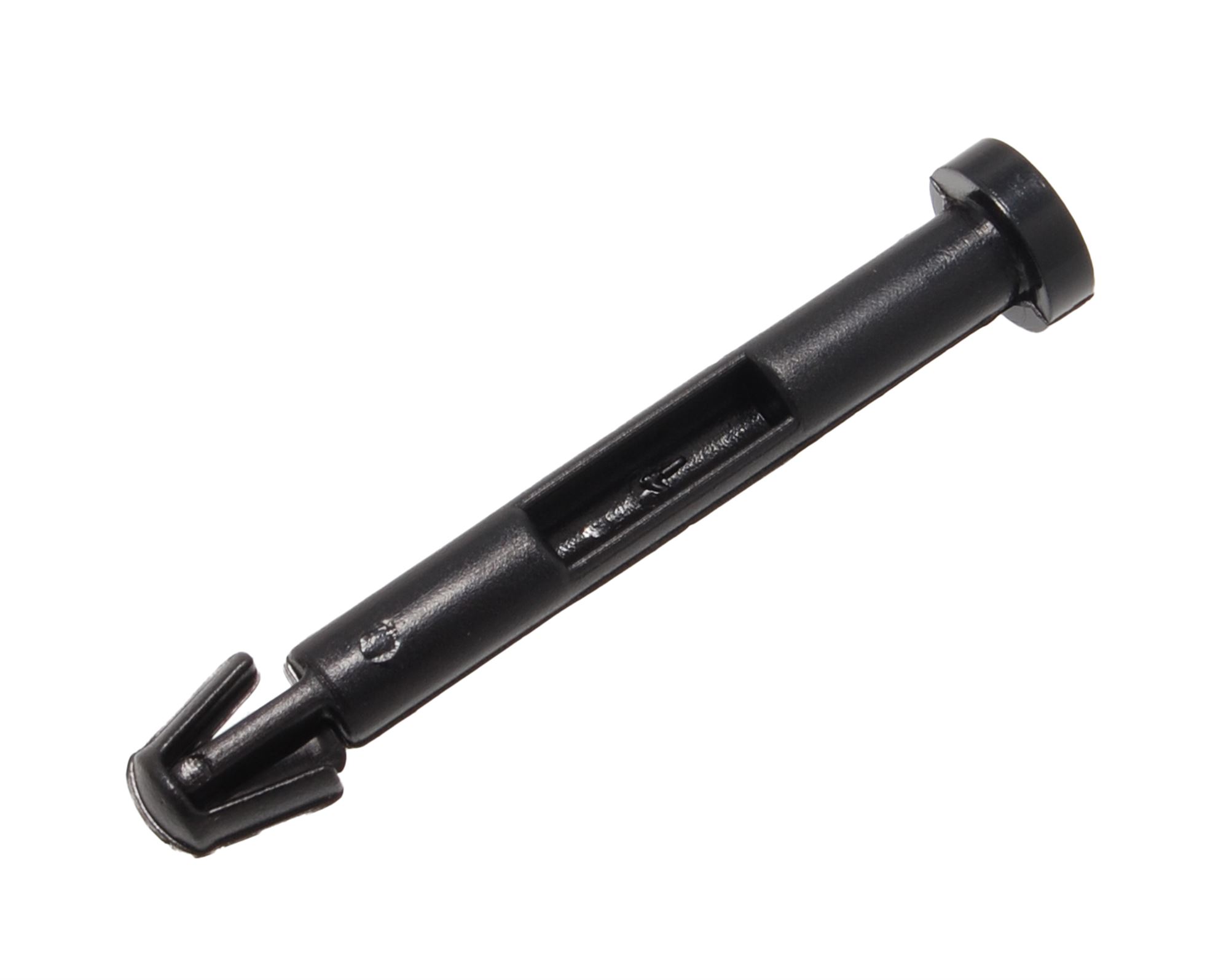 Genuine Land Rover Hinge Pin Lower Glove Box FFY500020